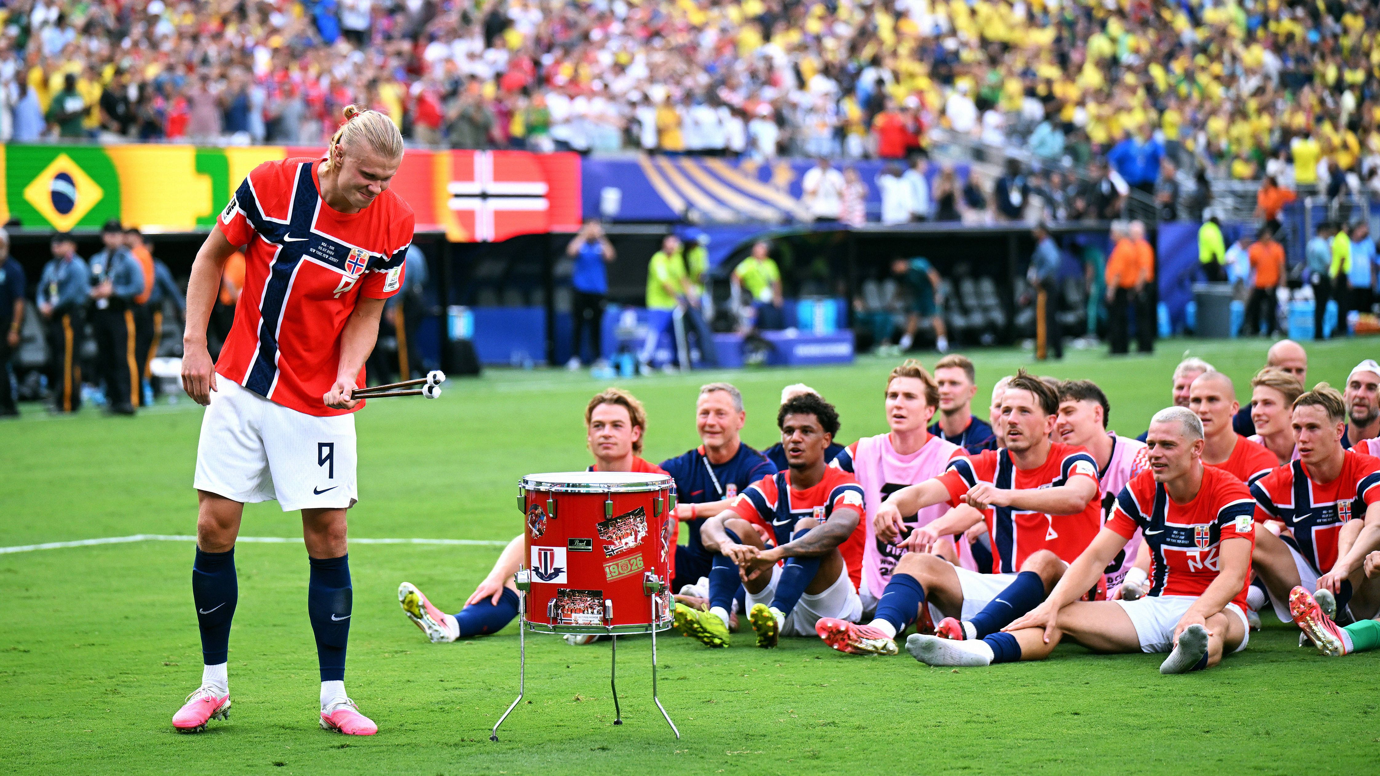 imago-sport-1079221643.jpg