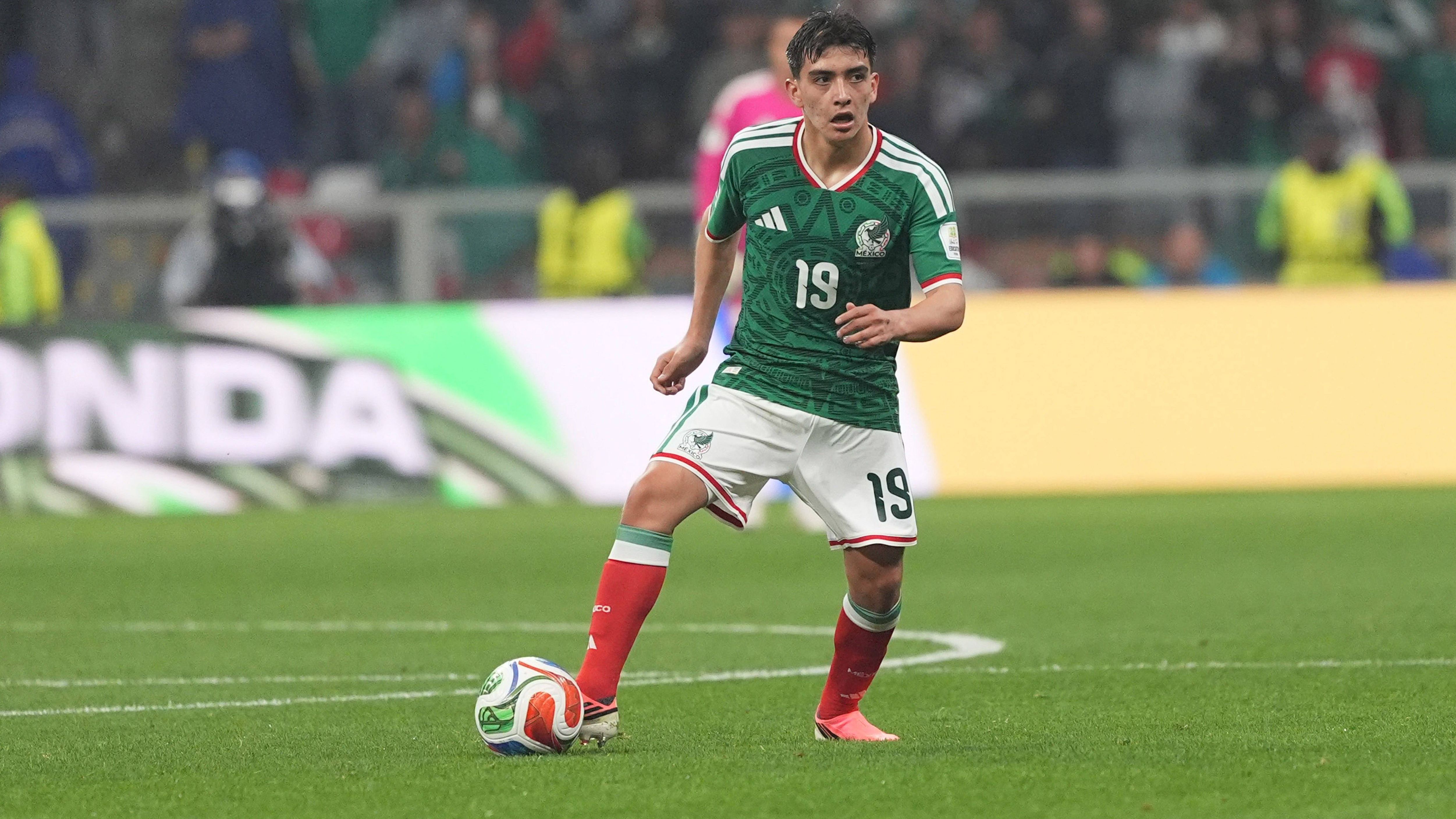 imago-sport-1079232111.jpg