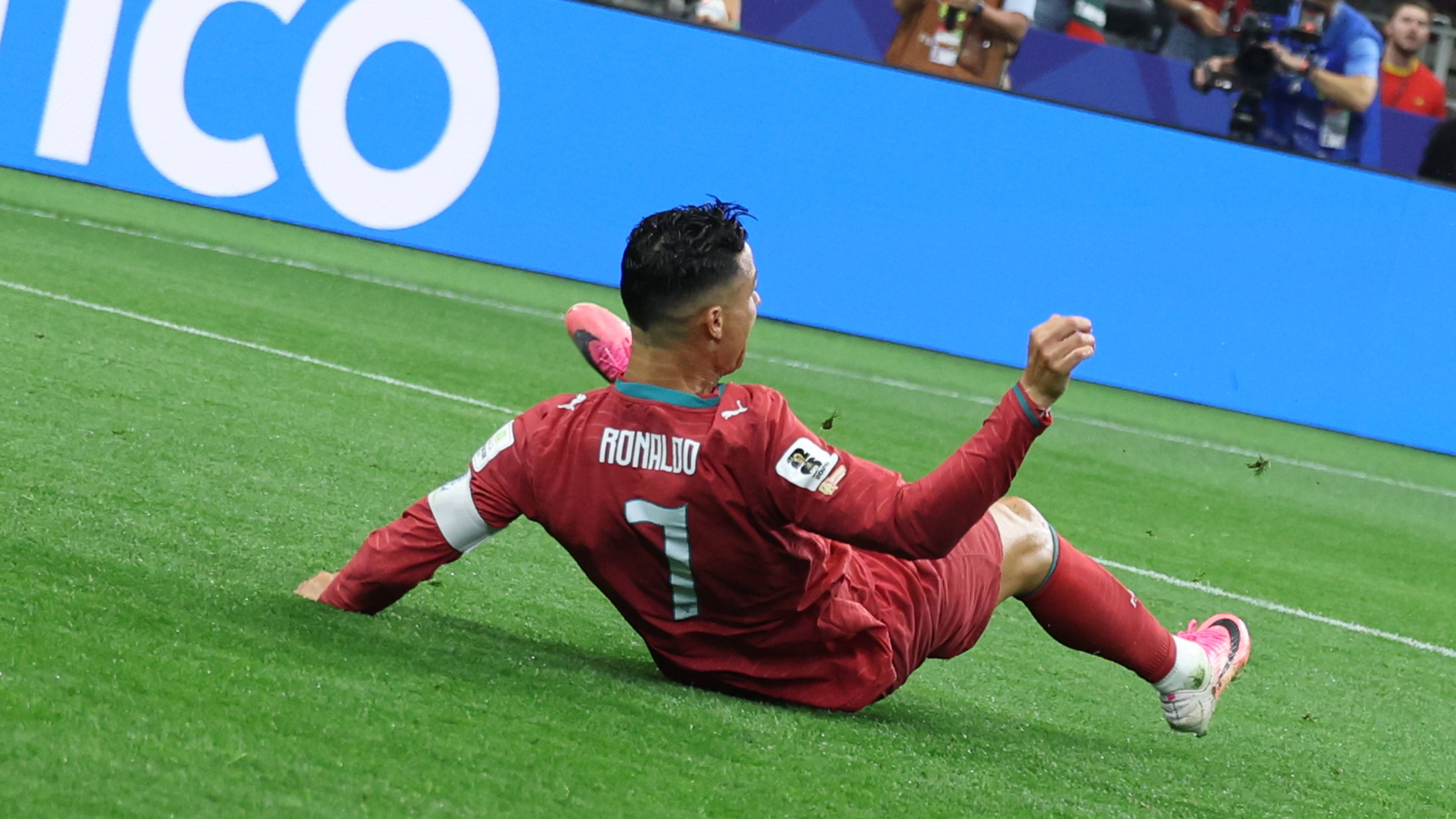 imago-sport-1079261076.jpg
