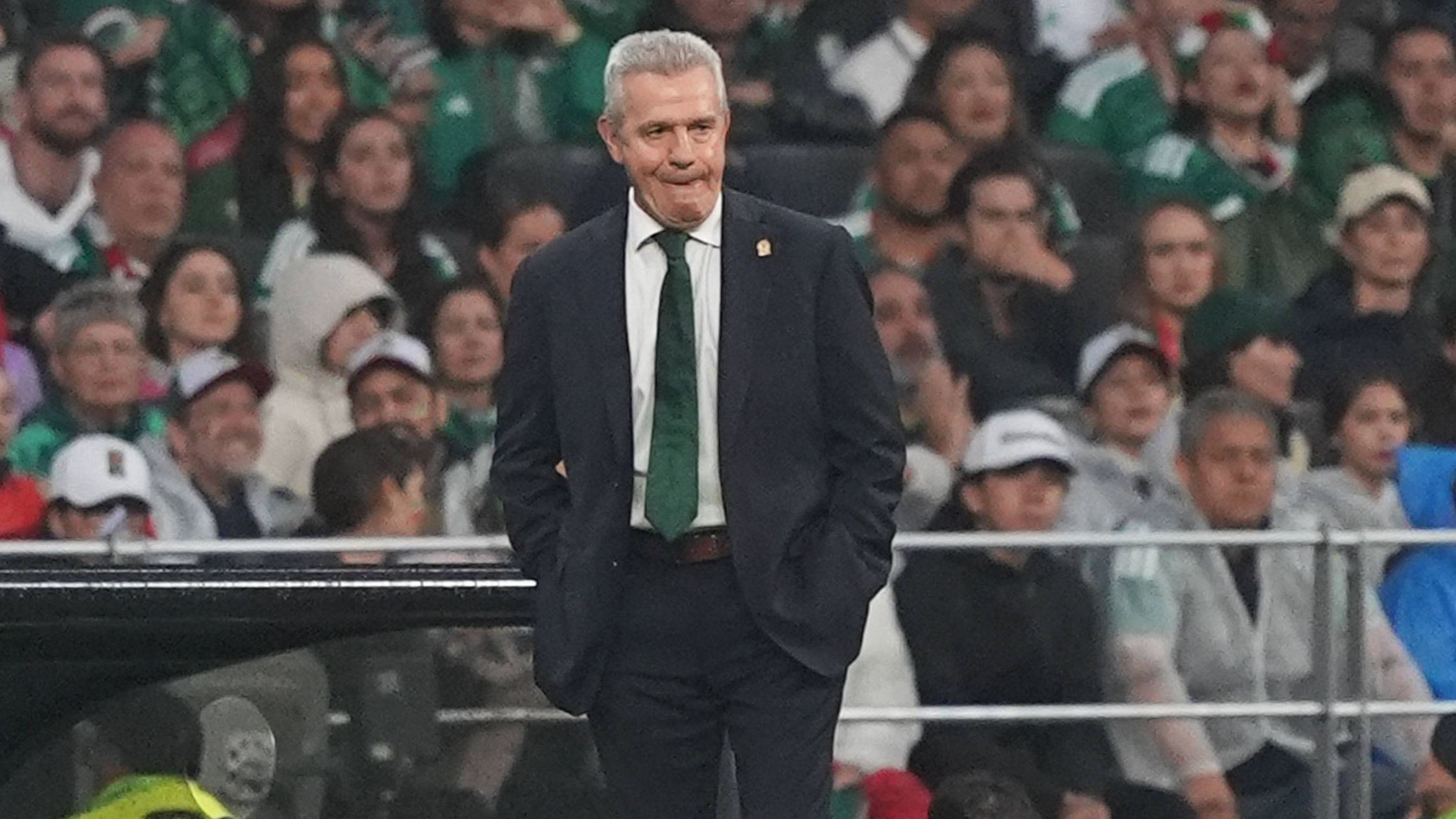 imago-sport-1079262490.jpg