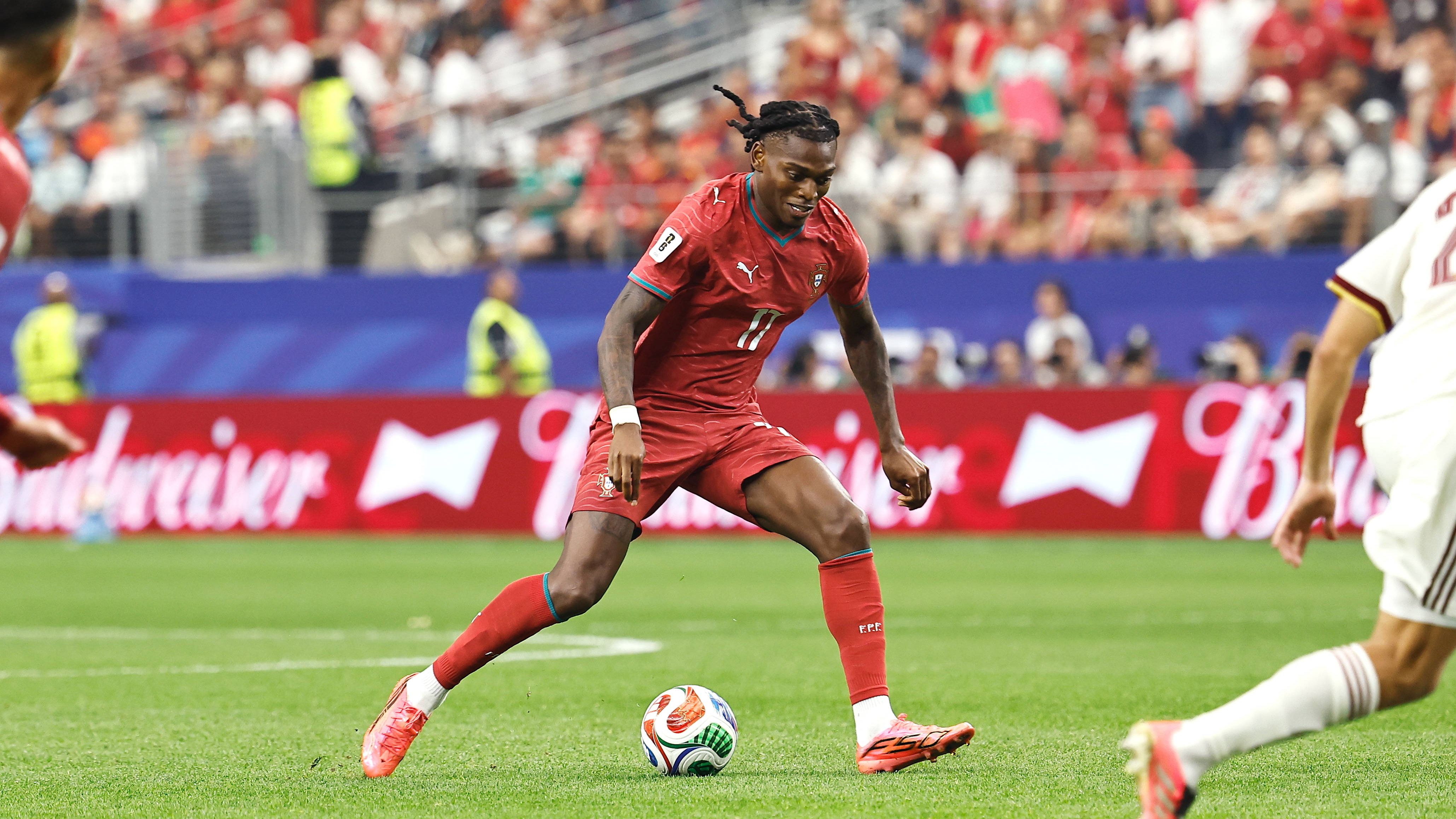 imago-sport-1079264034.jpg