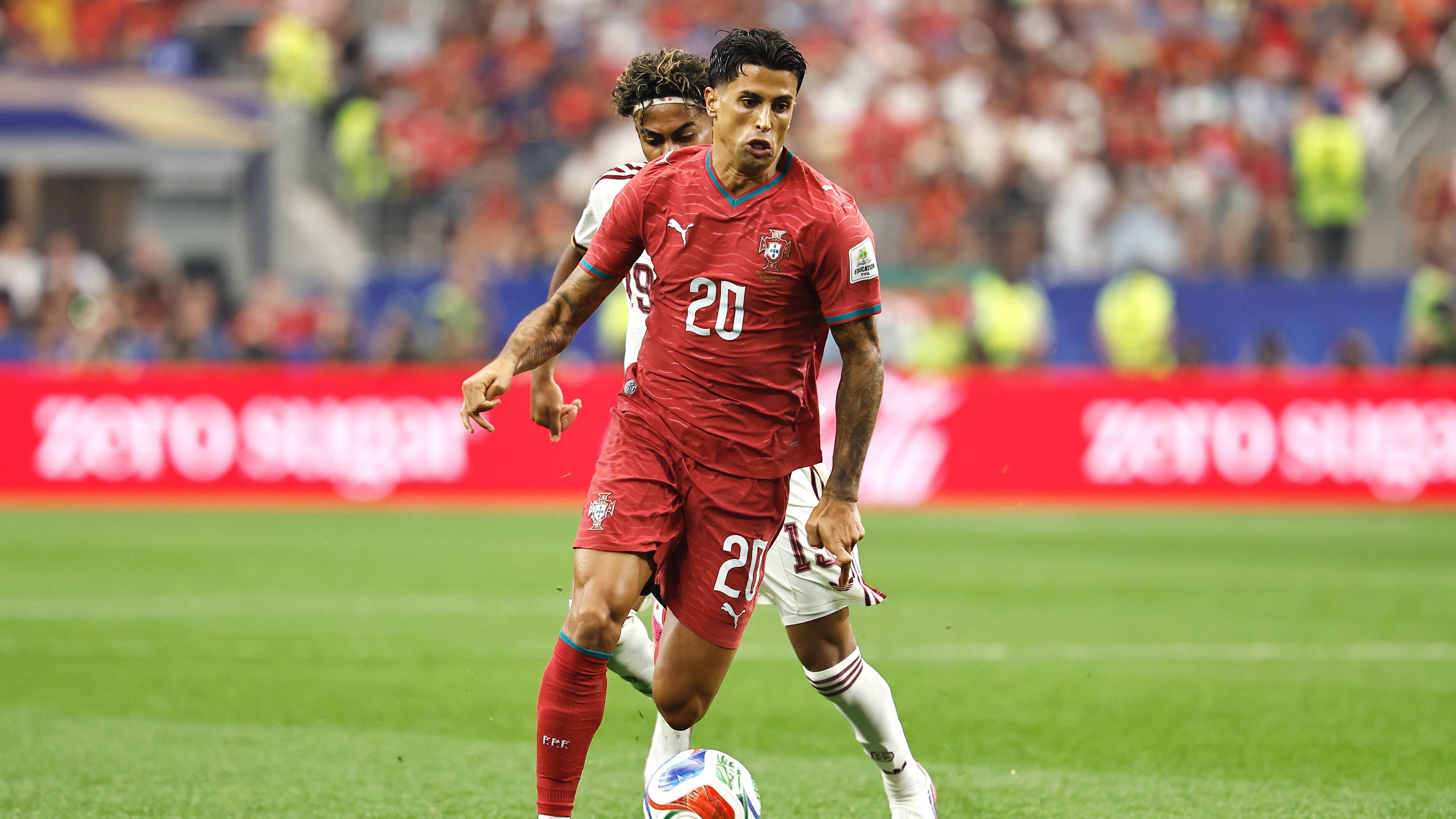 imago-sport-1079264045.jpg