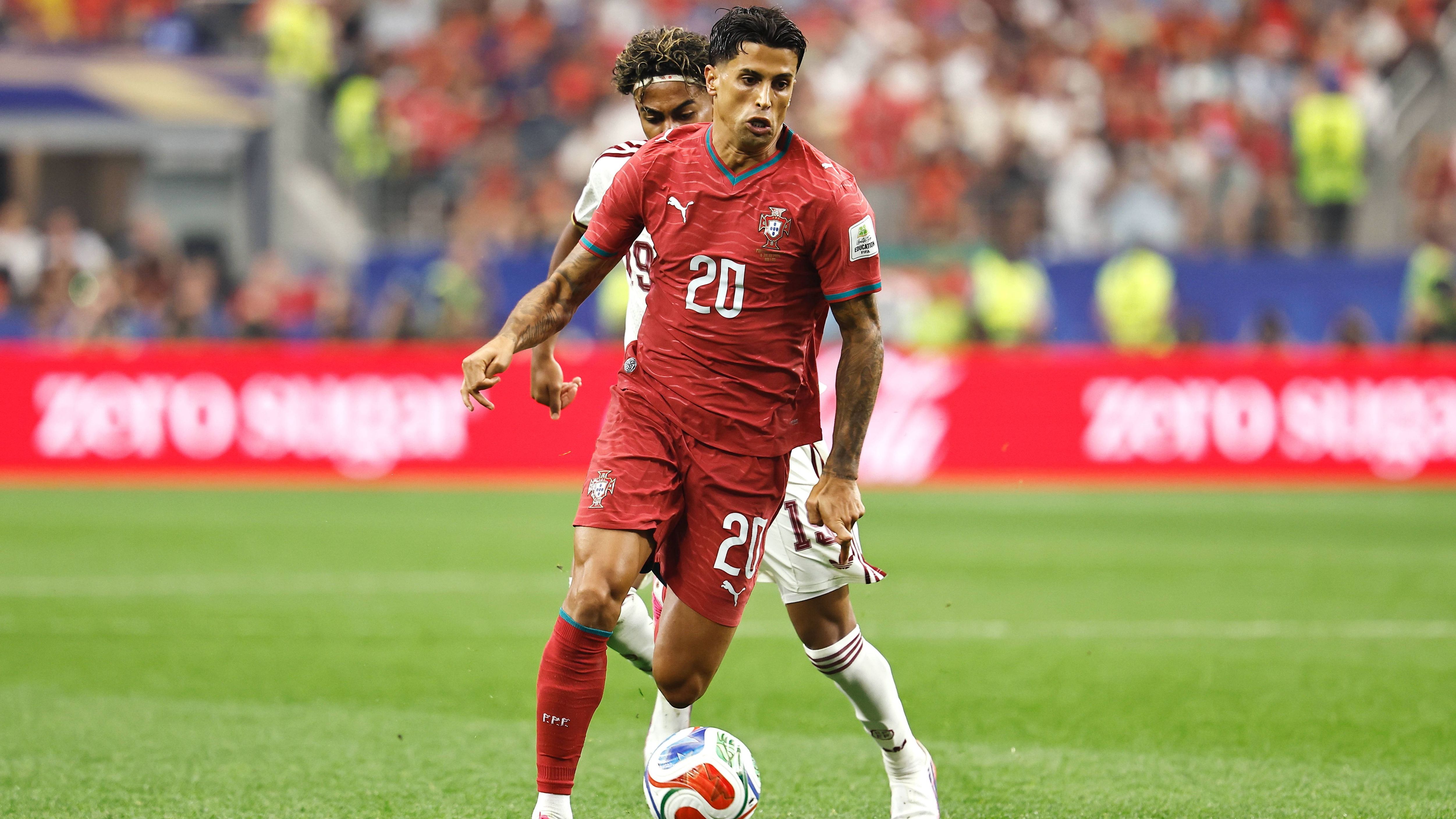 imago-sport-1079264045.jpg