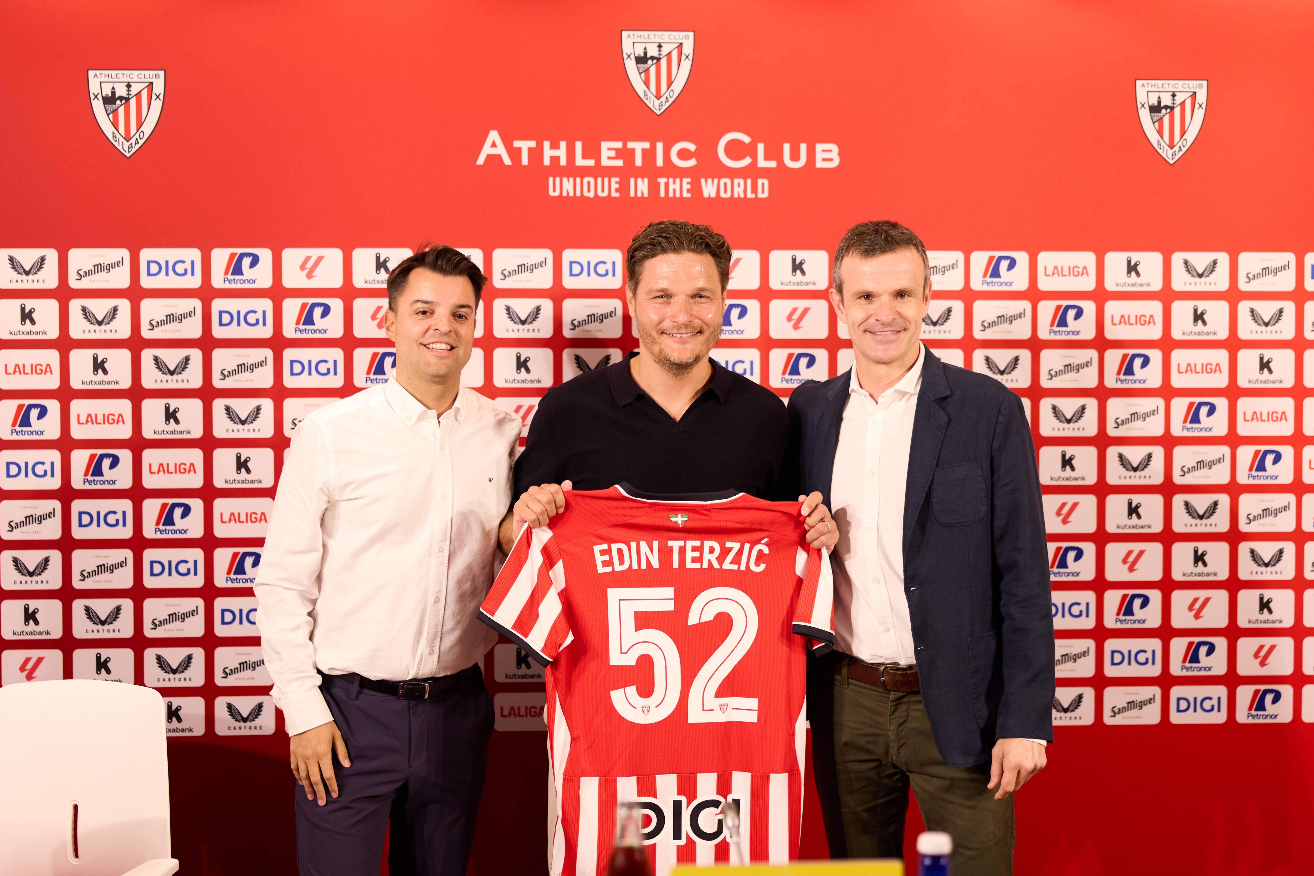 imago-sport-1079264545.jpg