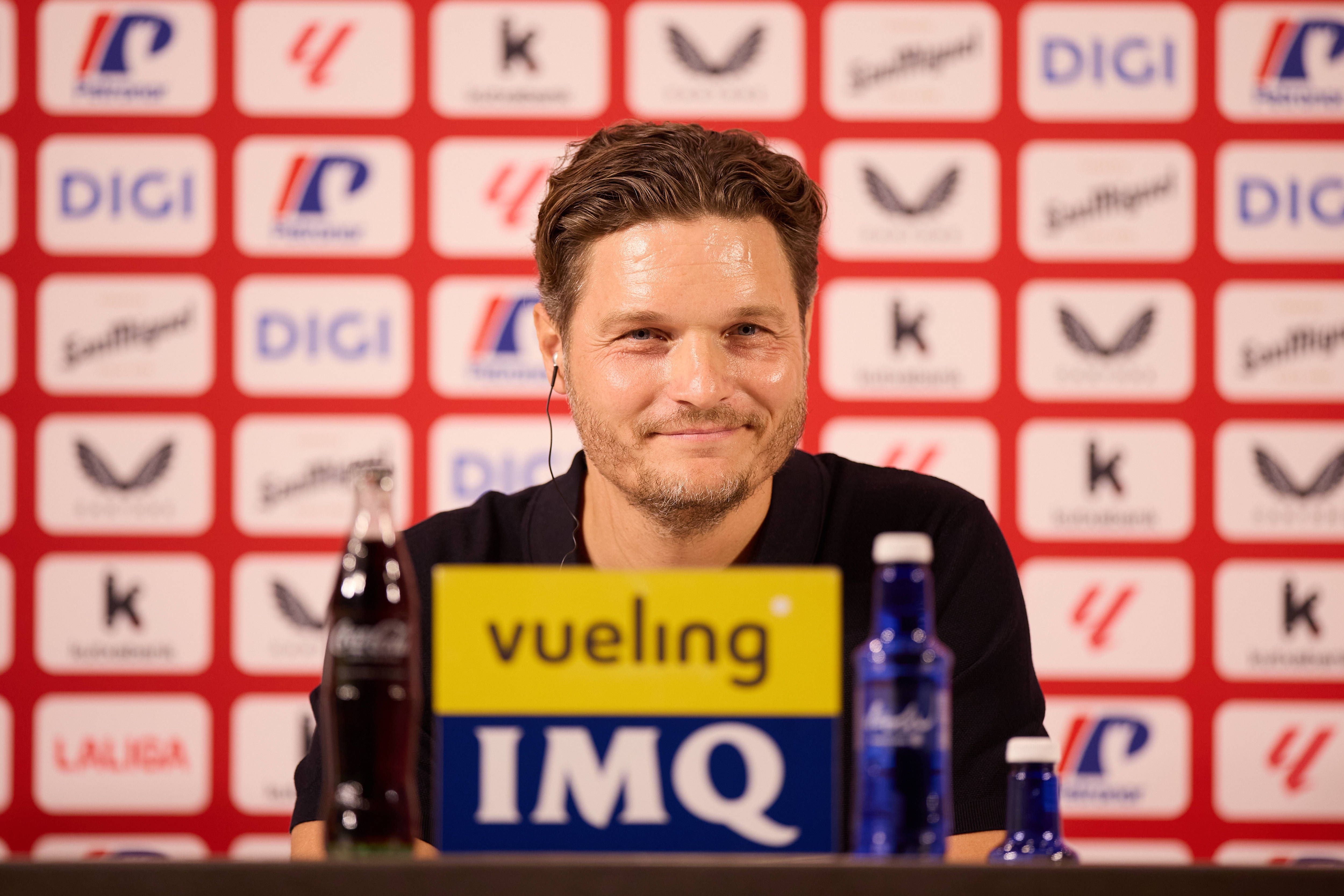 imago-sport-1079264642.jpg