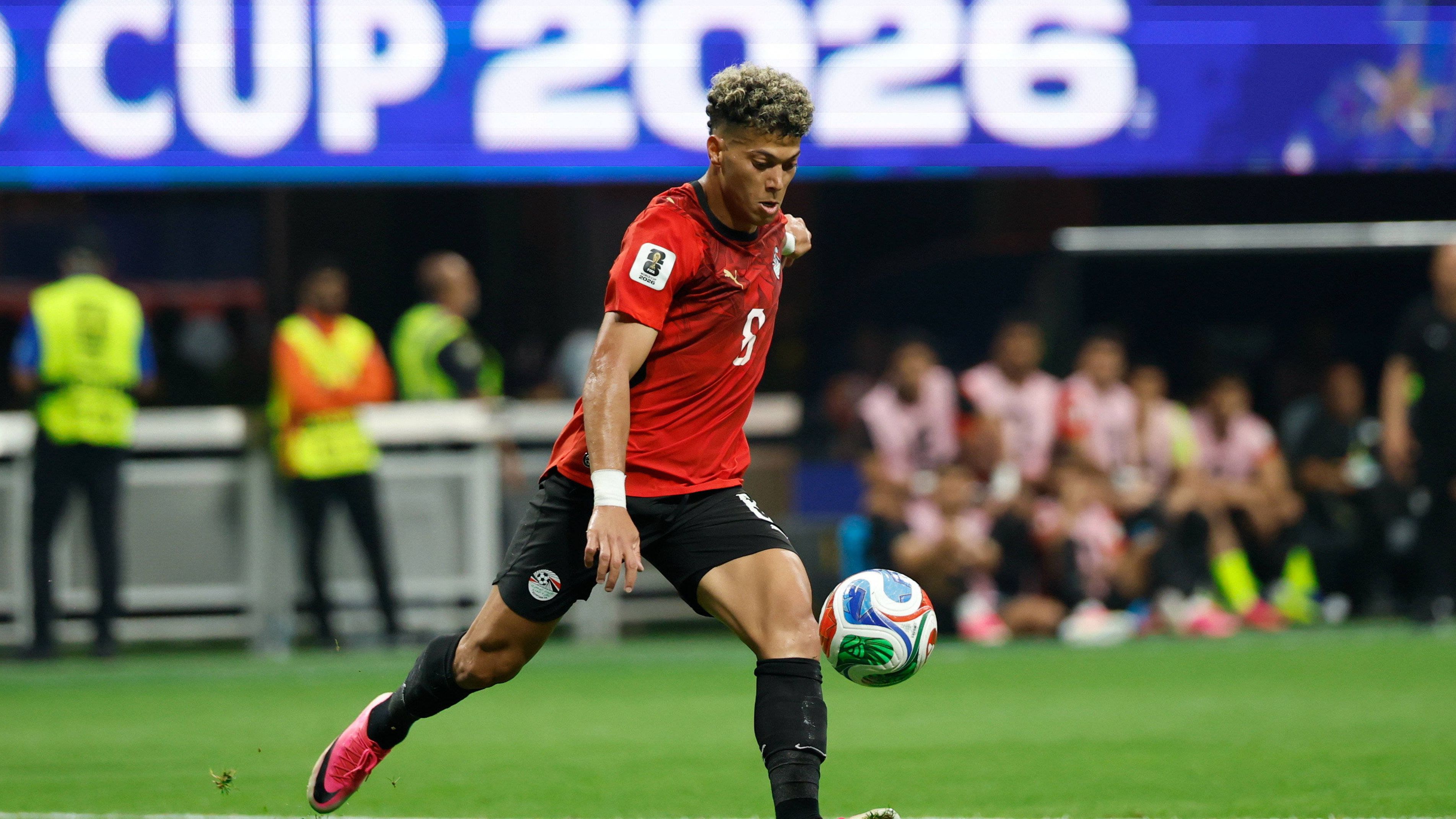 imago-sport-1079274800.jpg