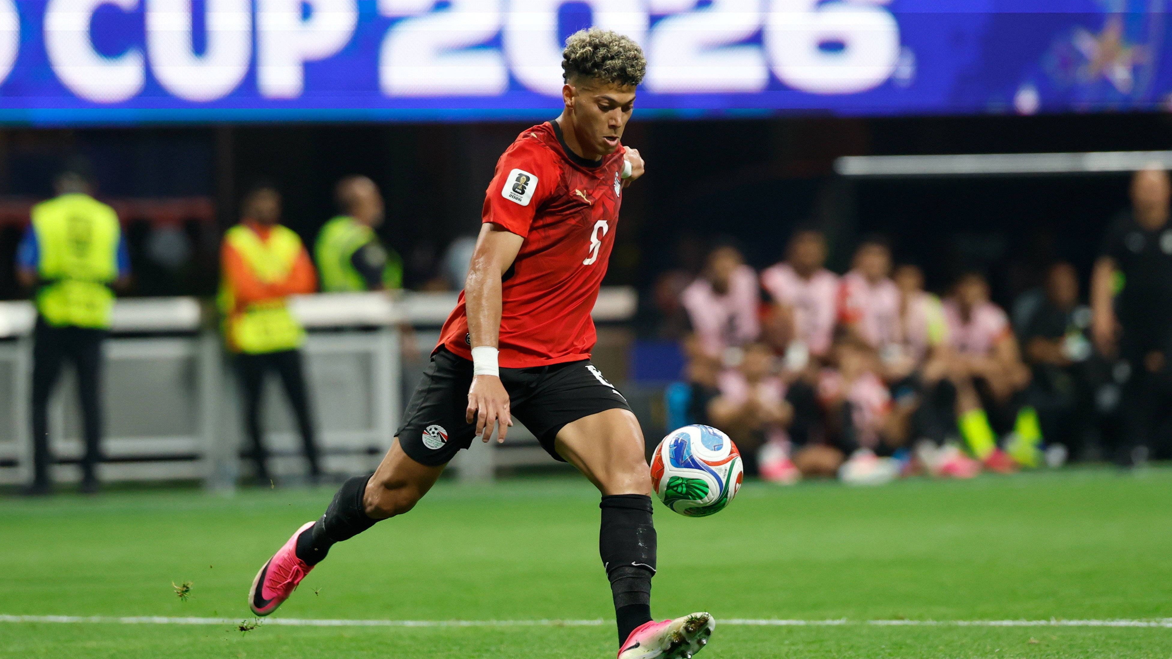imago-sport-1079274800.jpg