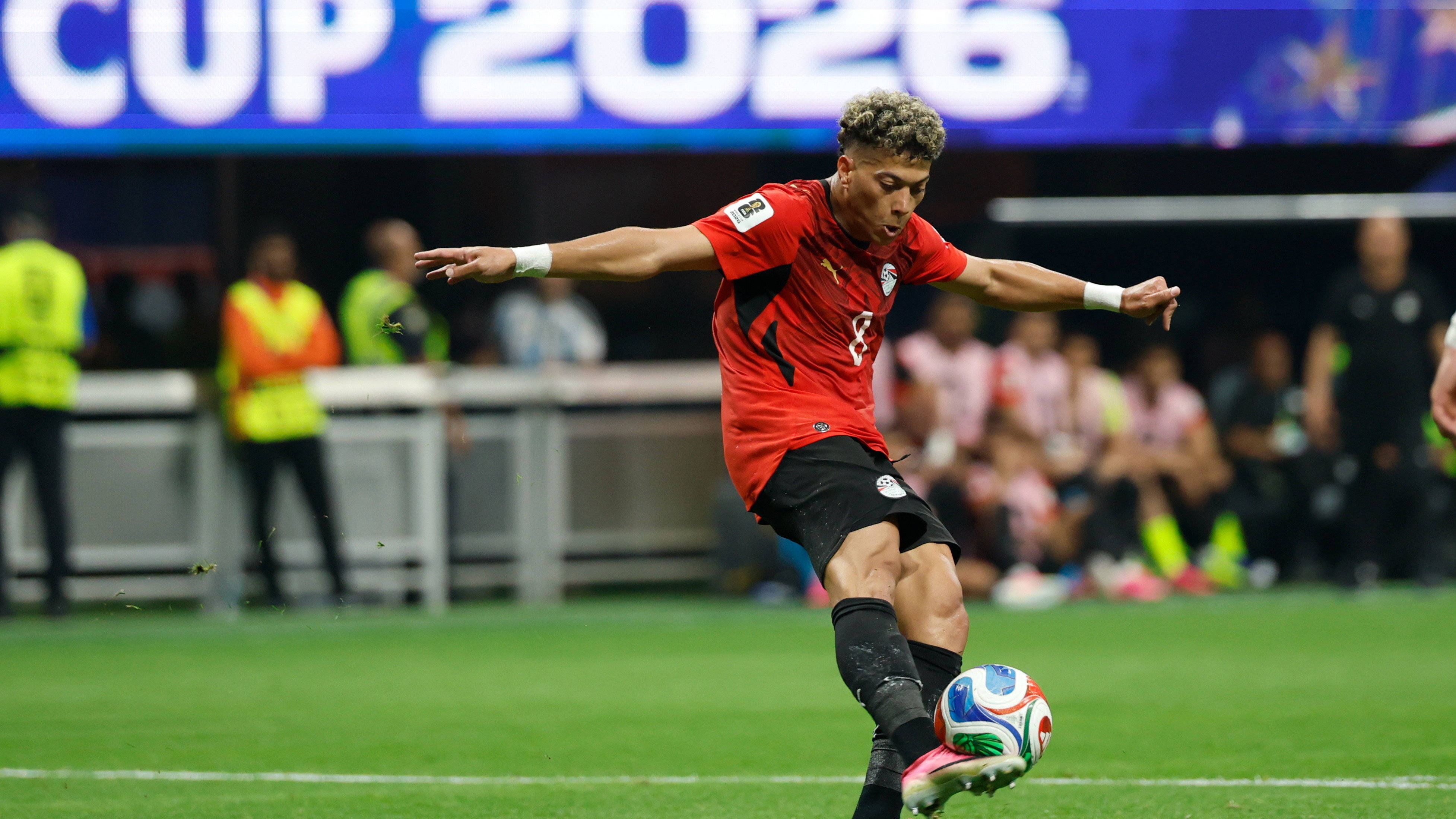 imago-sport-1079274802.jpg