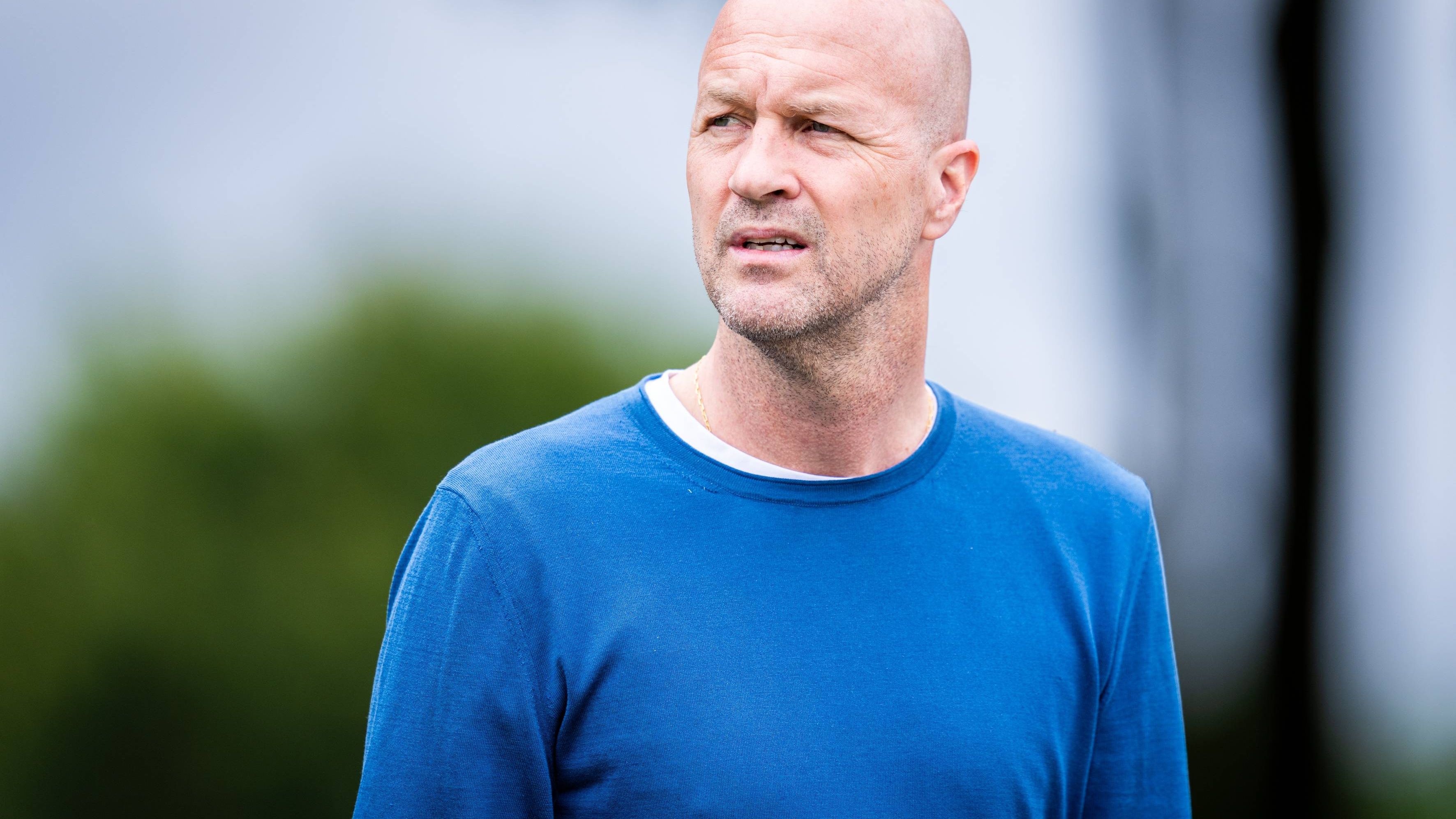 imago-sport-1079288995.jpg