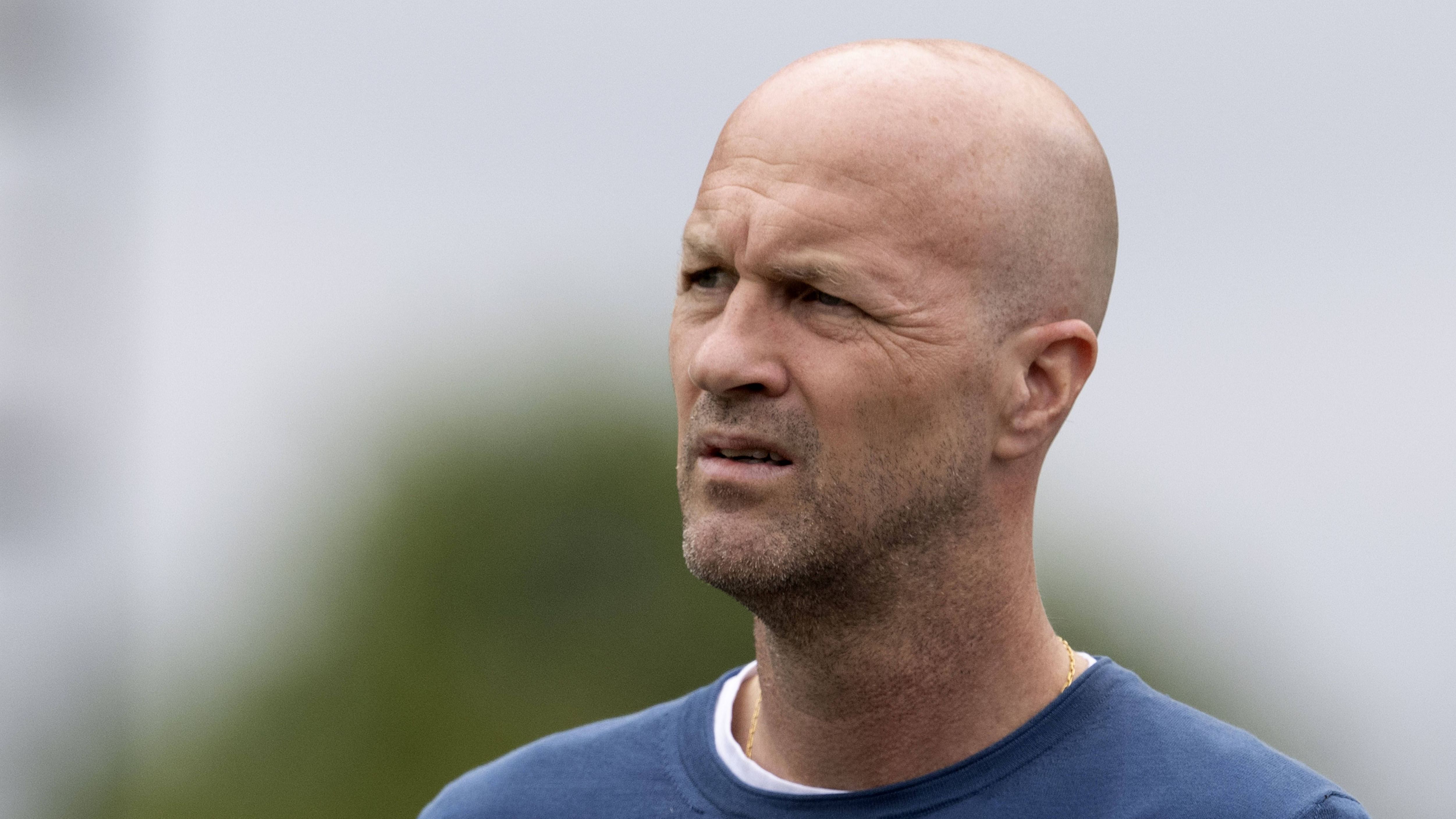 imago-sport-1079291587.jpg
