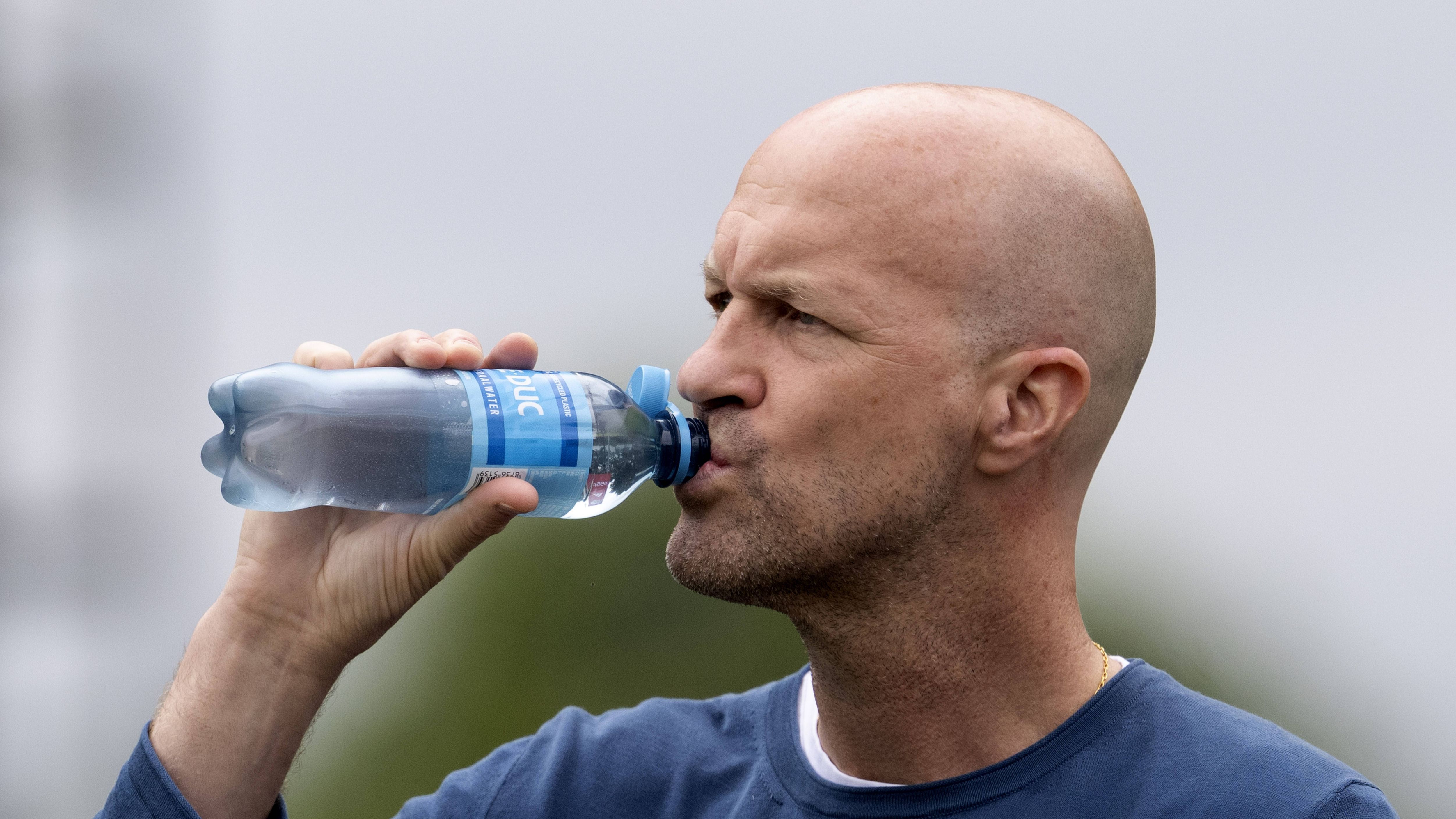 imago-sport-1079291590.jpg