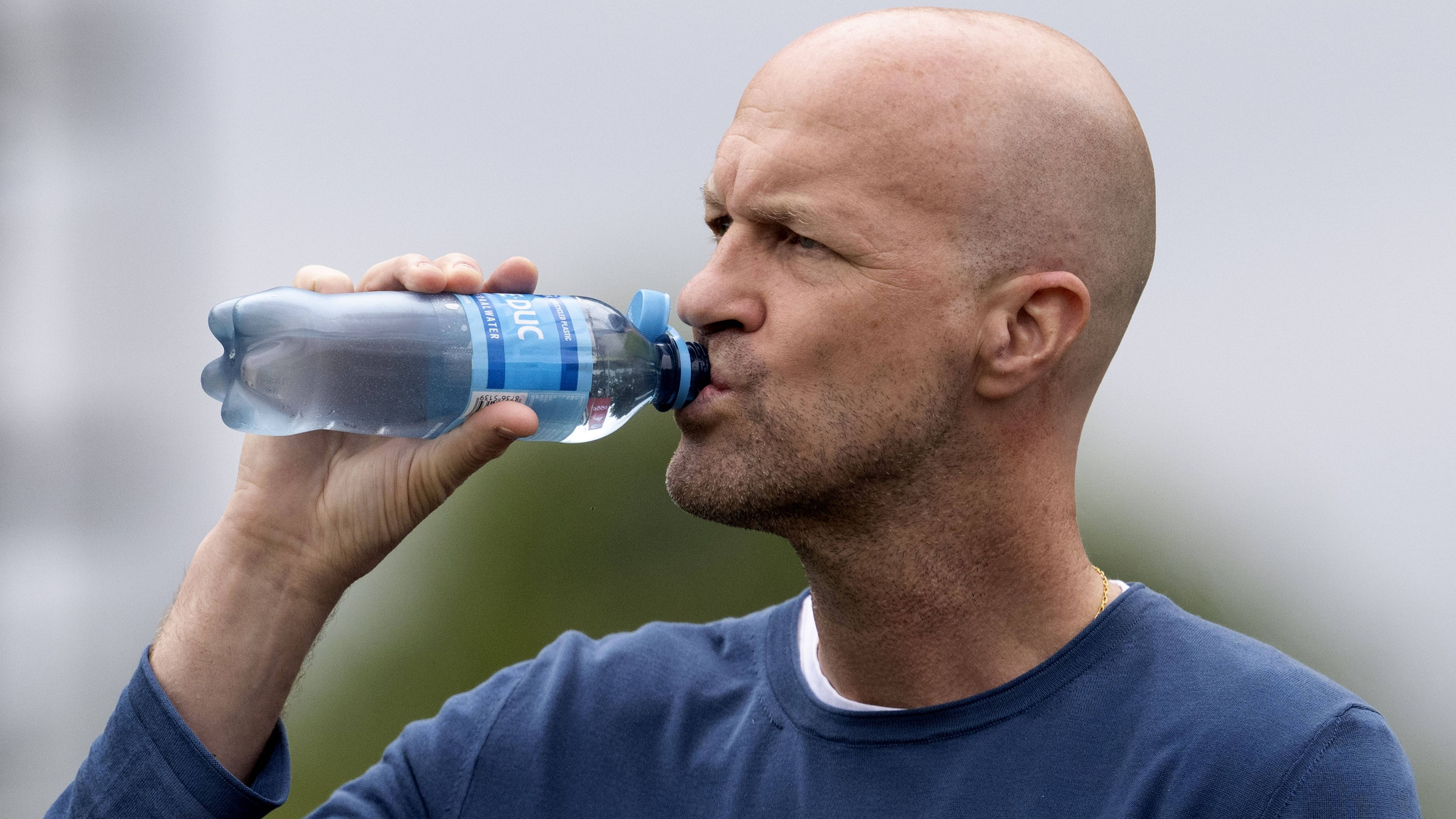 imago-sport-1079291590.jpg