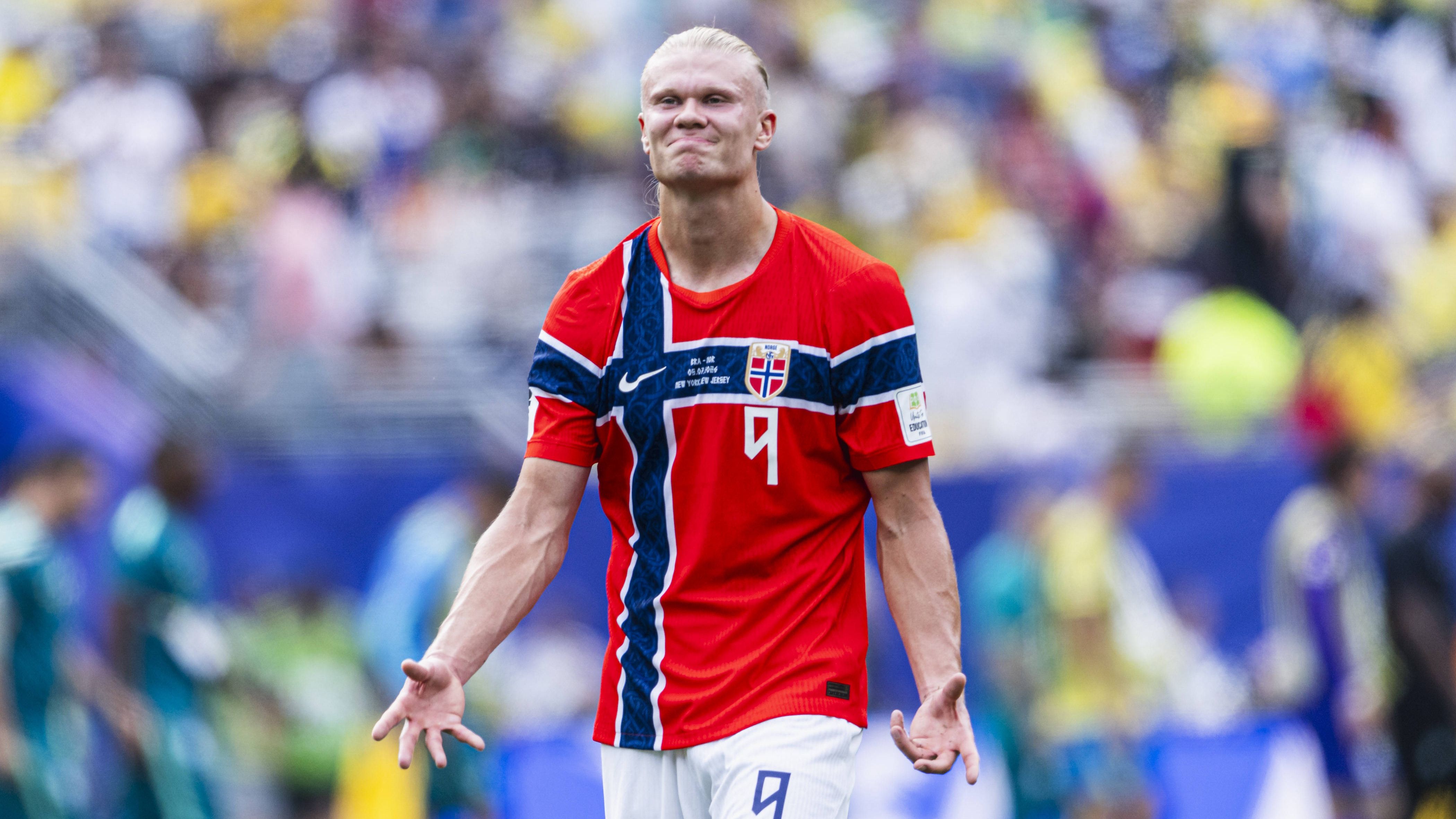 imago-sport-1079297814.jpg