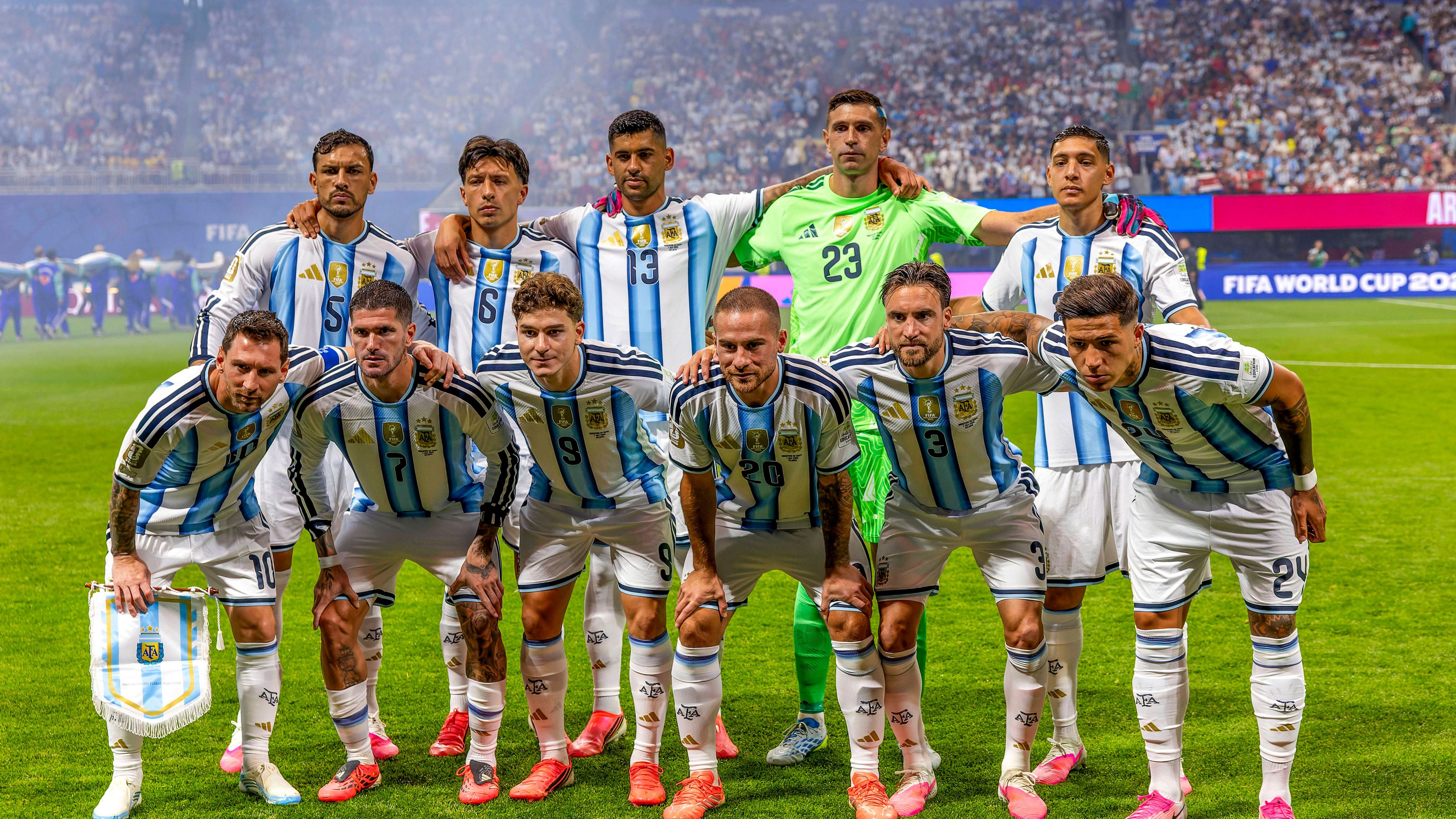 imago-sport-1079305990.jpg