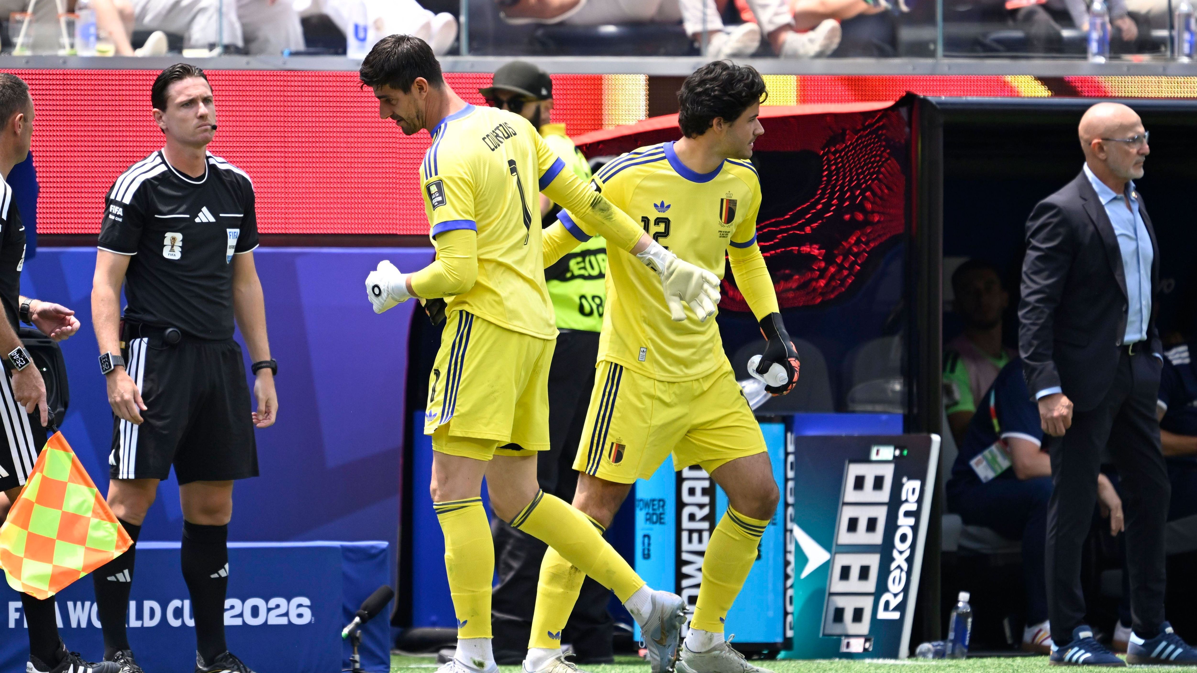 imago-sport-1079521879.jpg