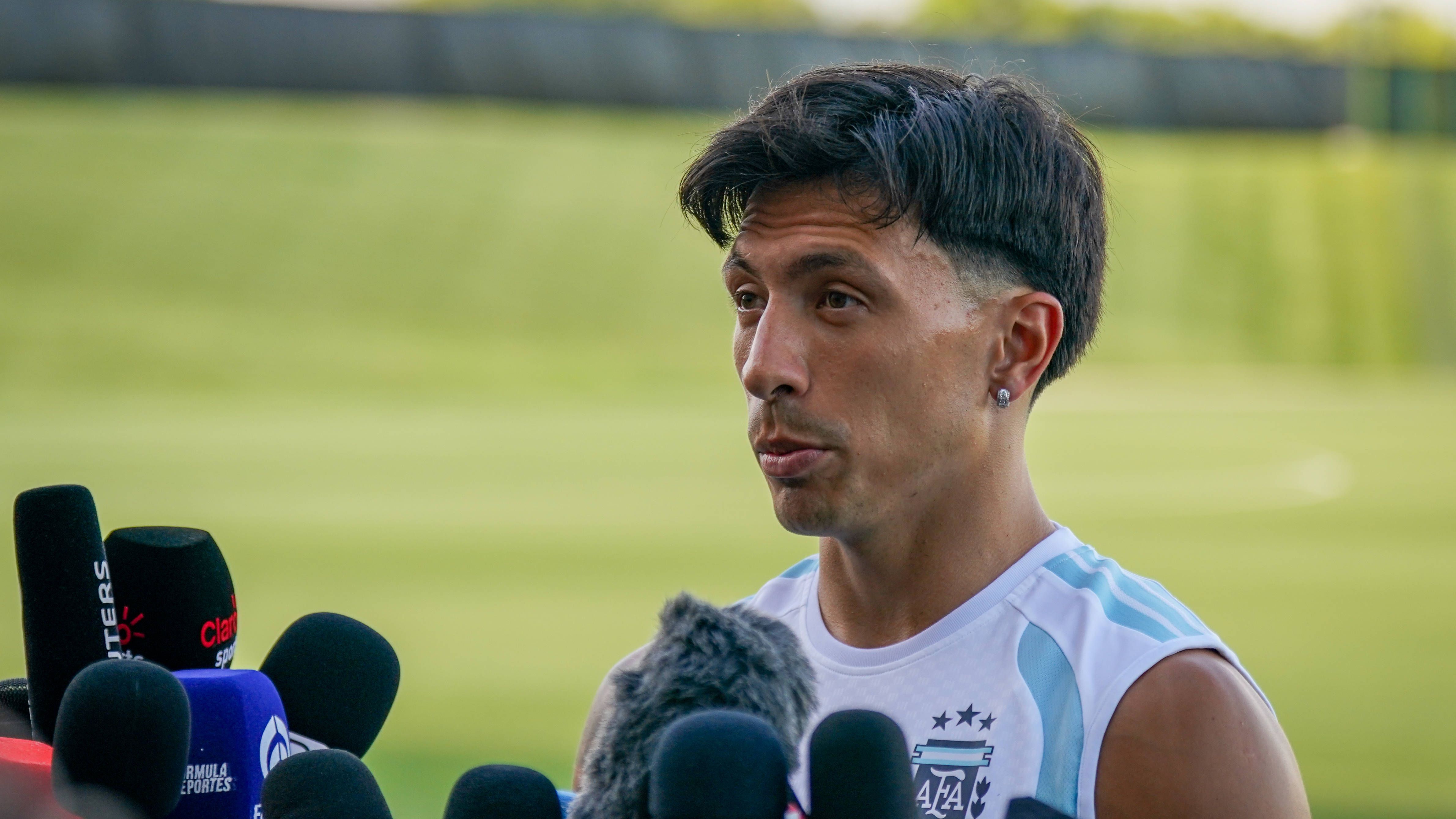 imago-sport-1079562573.jpg
