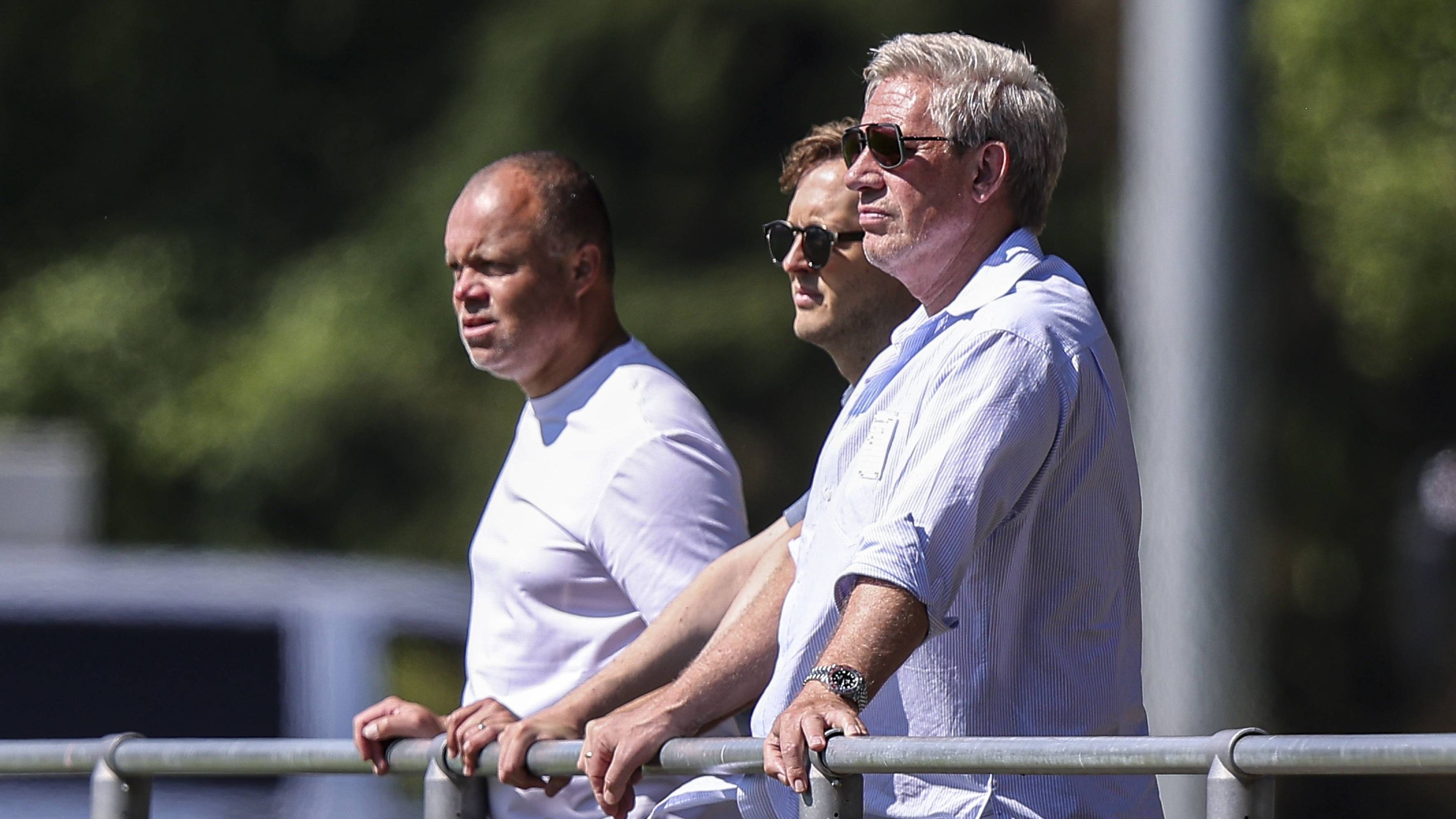 imago-sport-1079590201.jpg