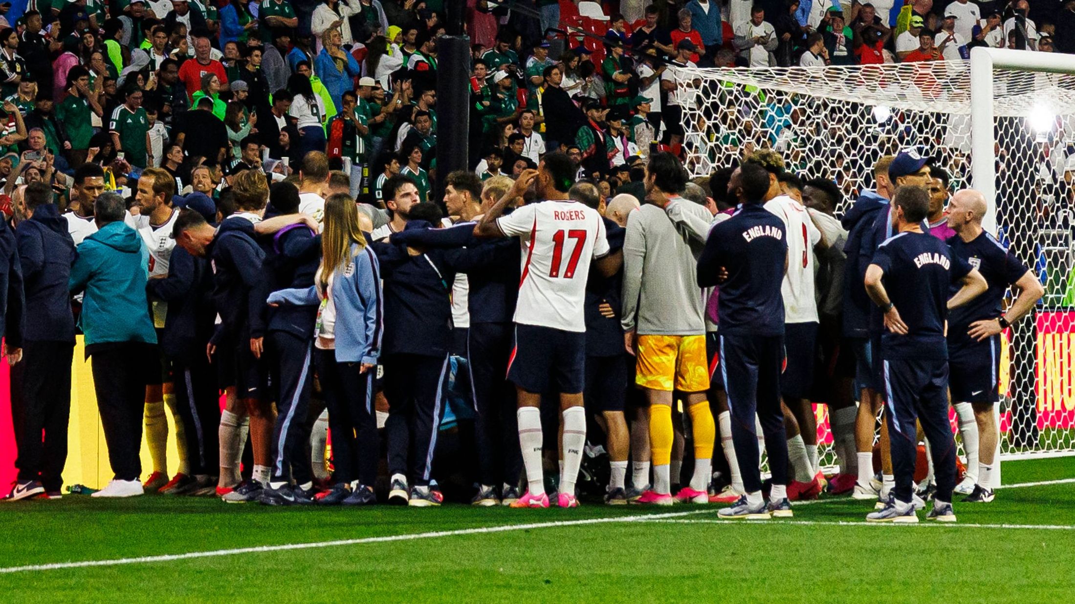 imago-sport-1079596925.jpg