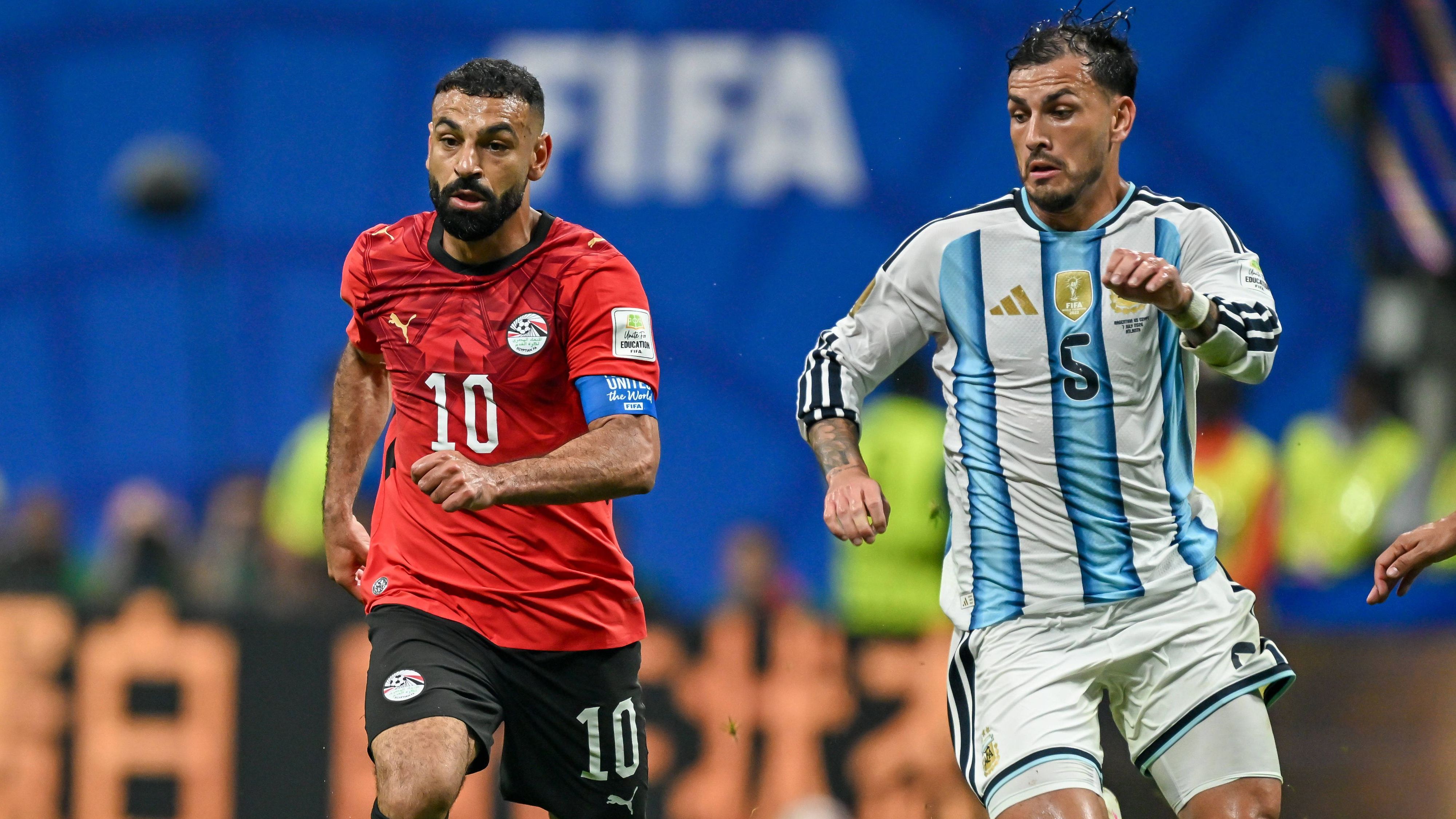 imago-sport-1079599254.jpg