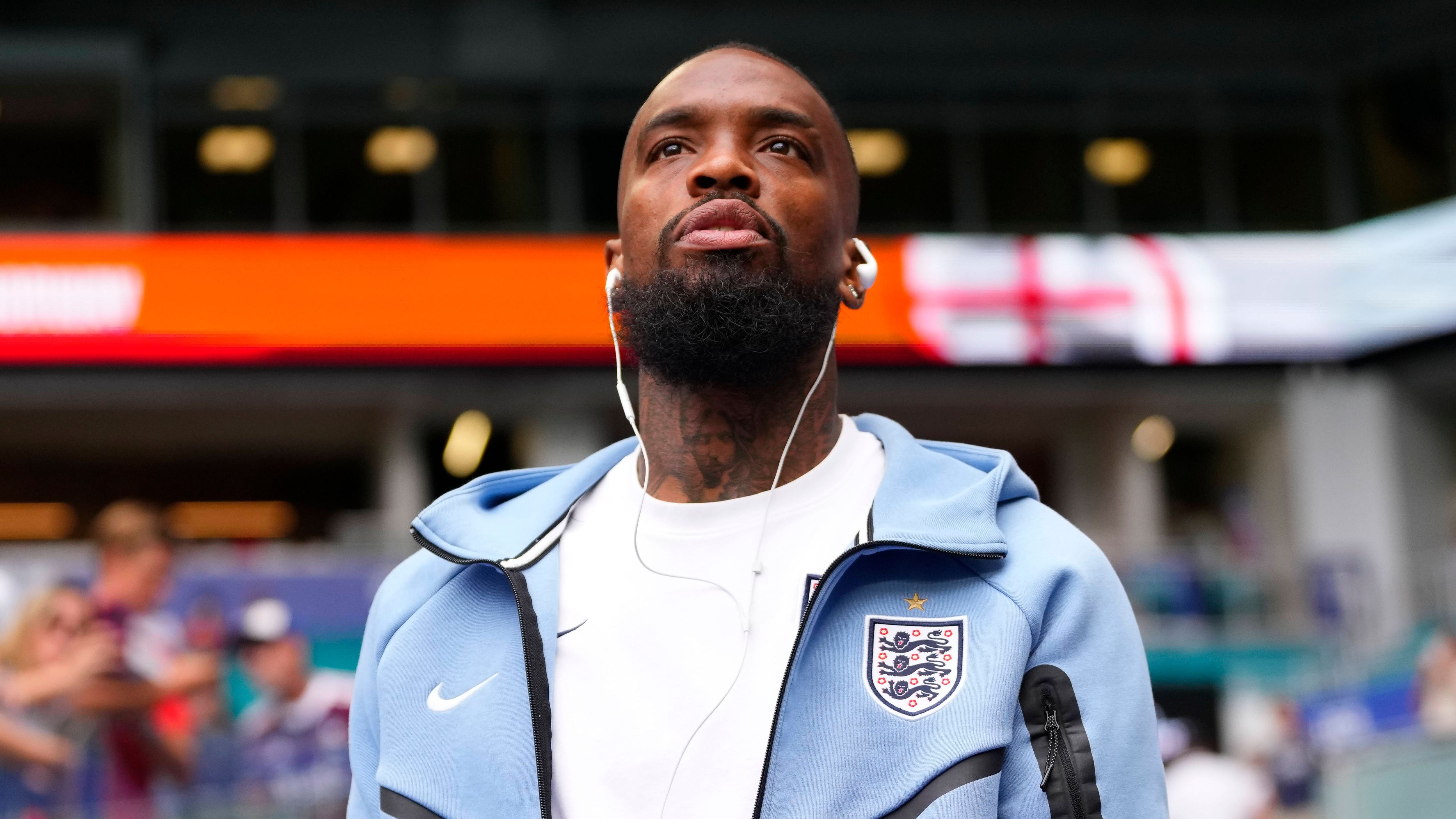imago-sport-1079661480.jpg