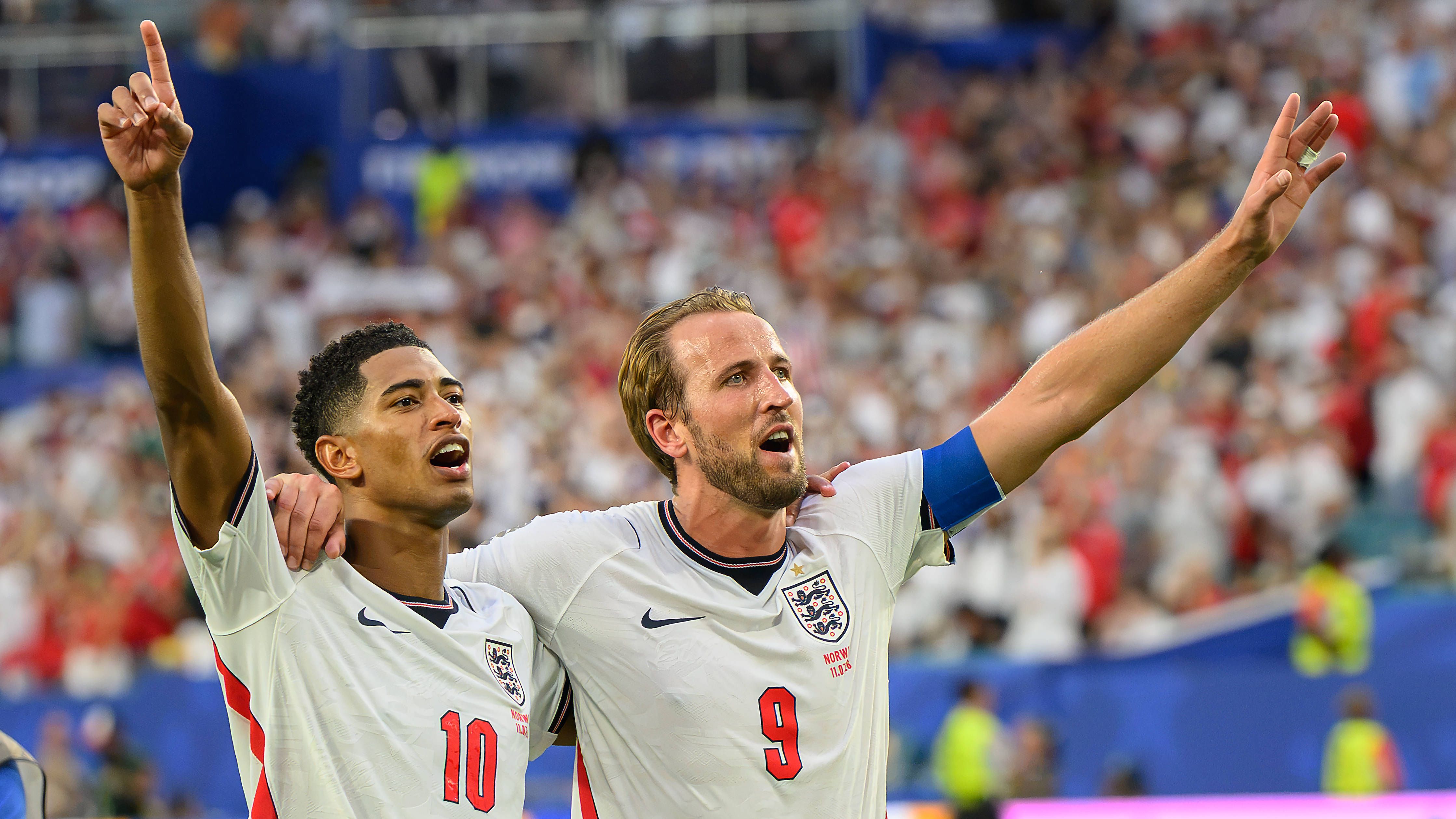 imago-sport-1079690633.jpg