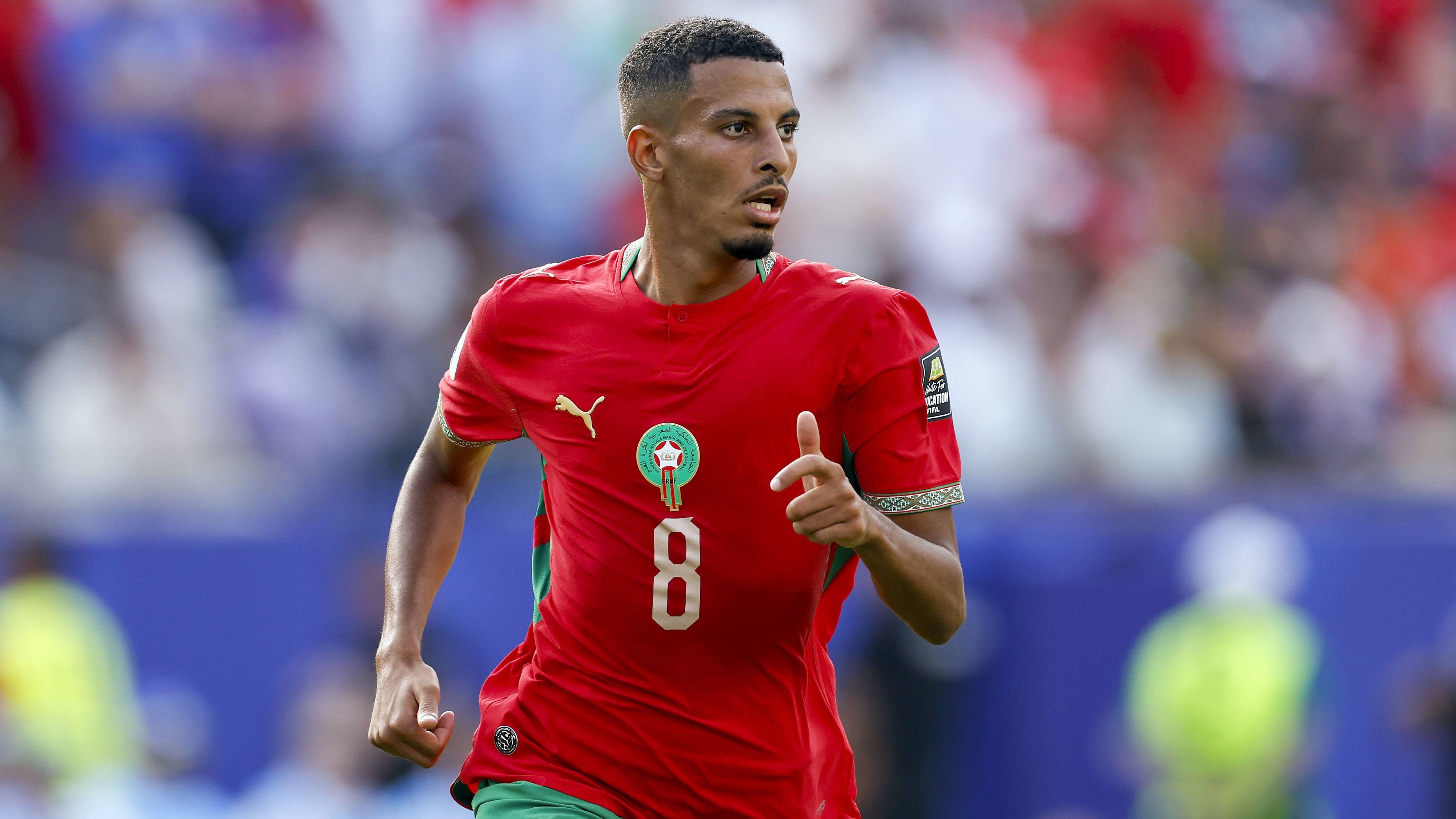 imago-sport-1079757646.jpg