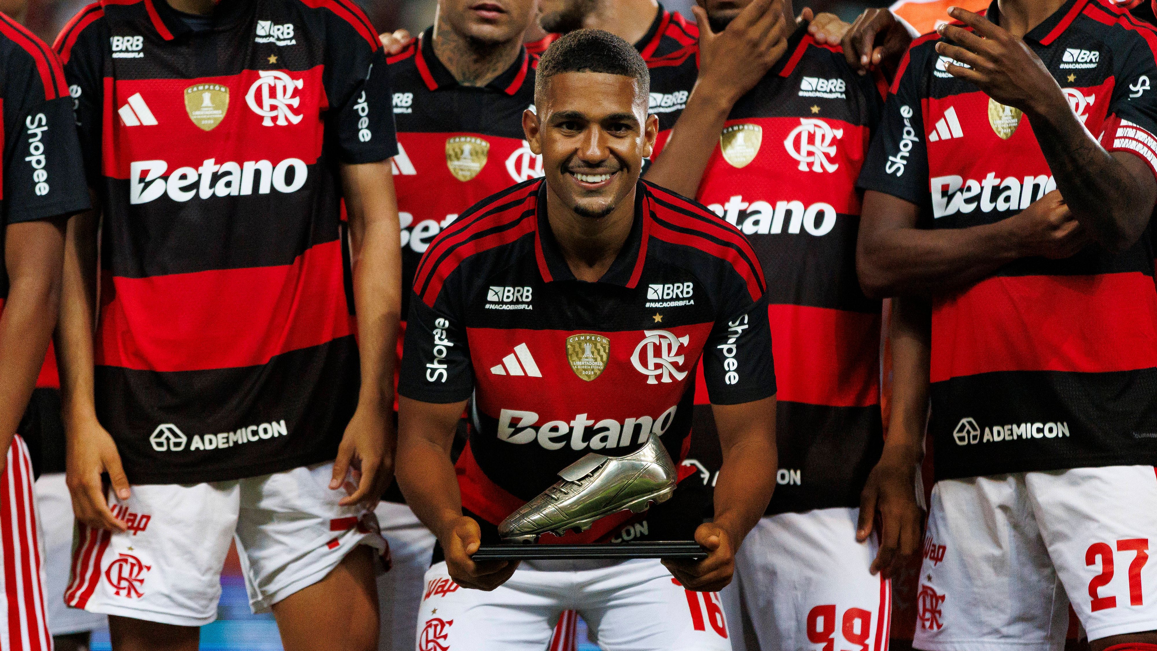 imago-sport-1079792522.jpg