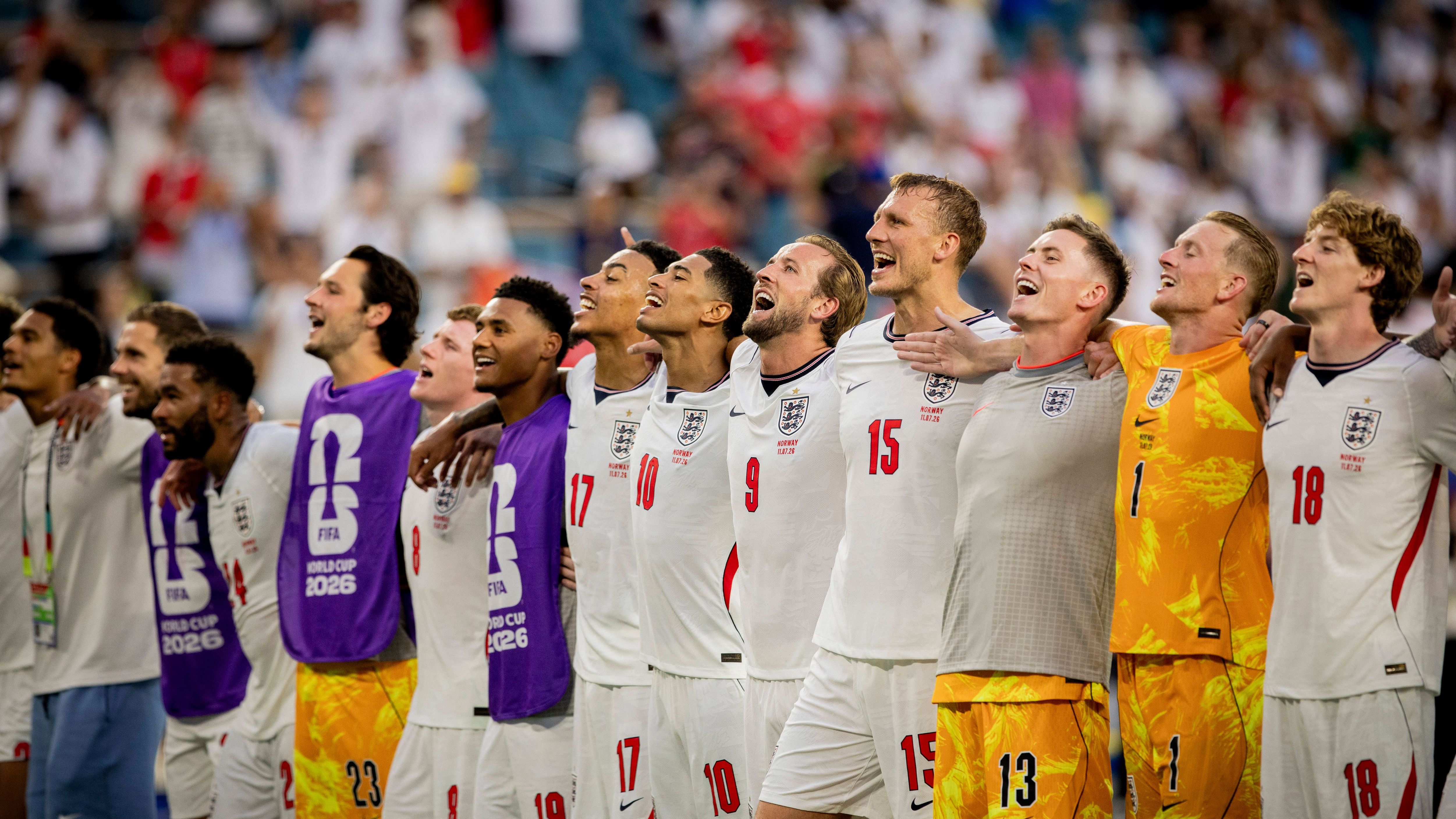 imago-sport-1079831224.jpg