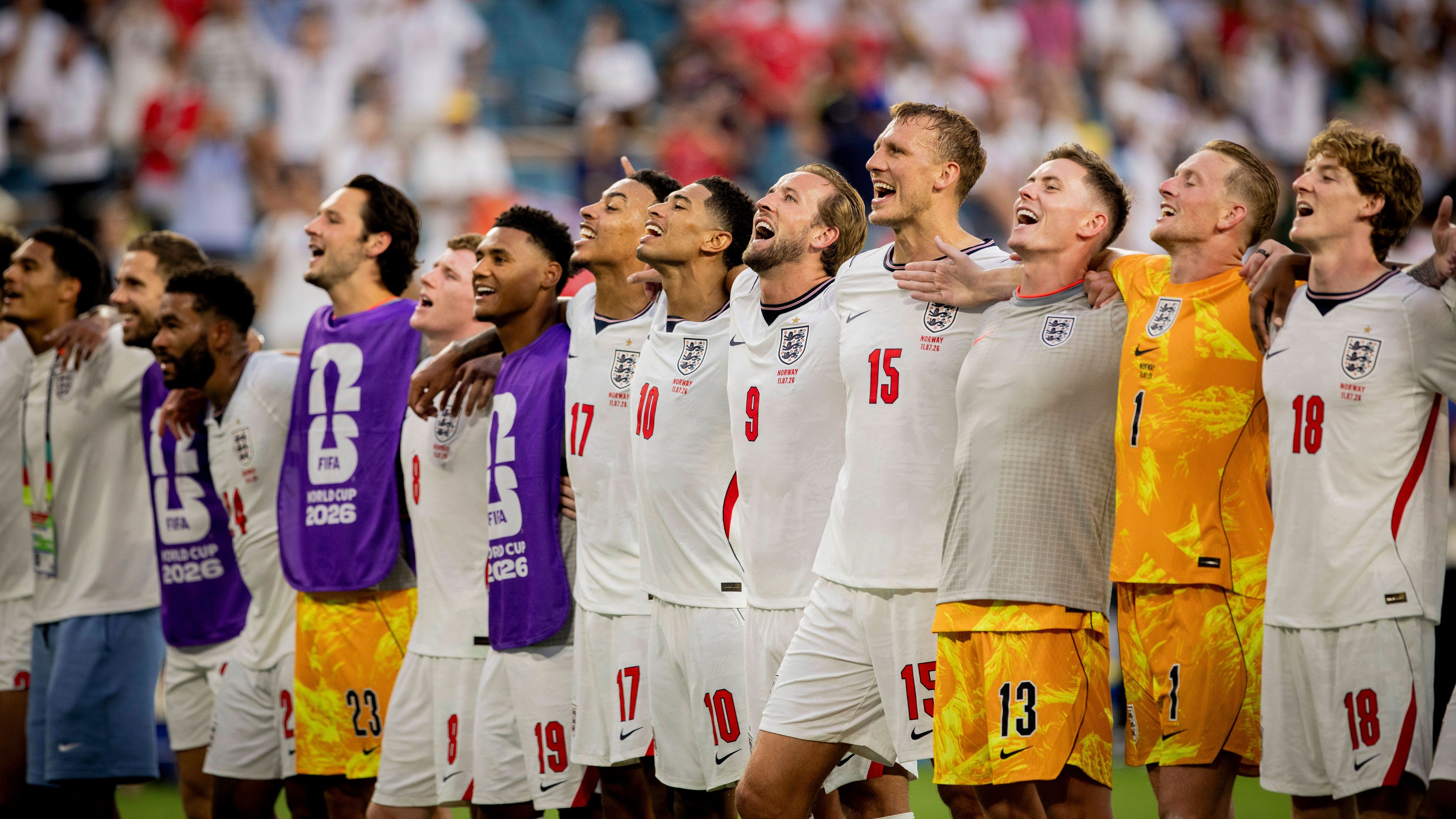 imago-sport-1079831224.jpg