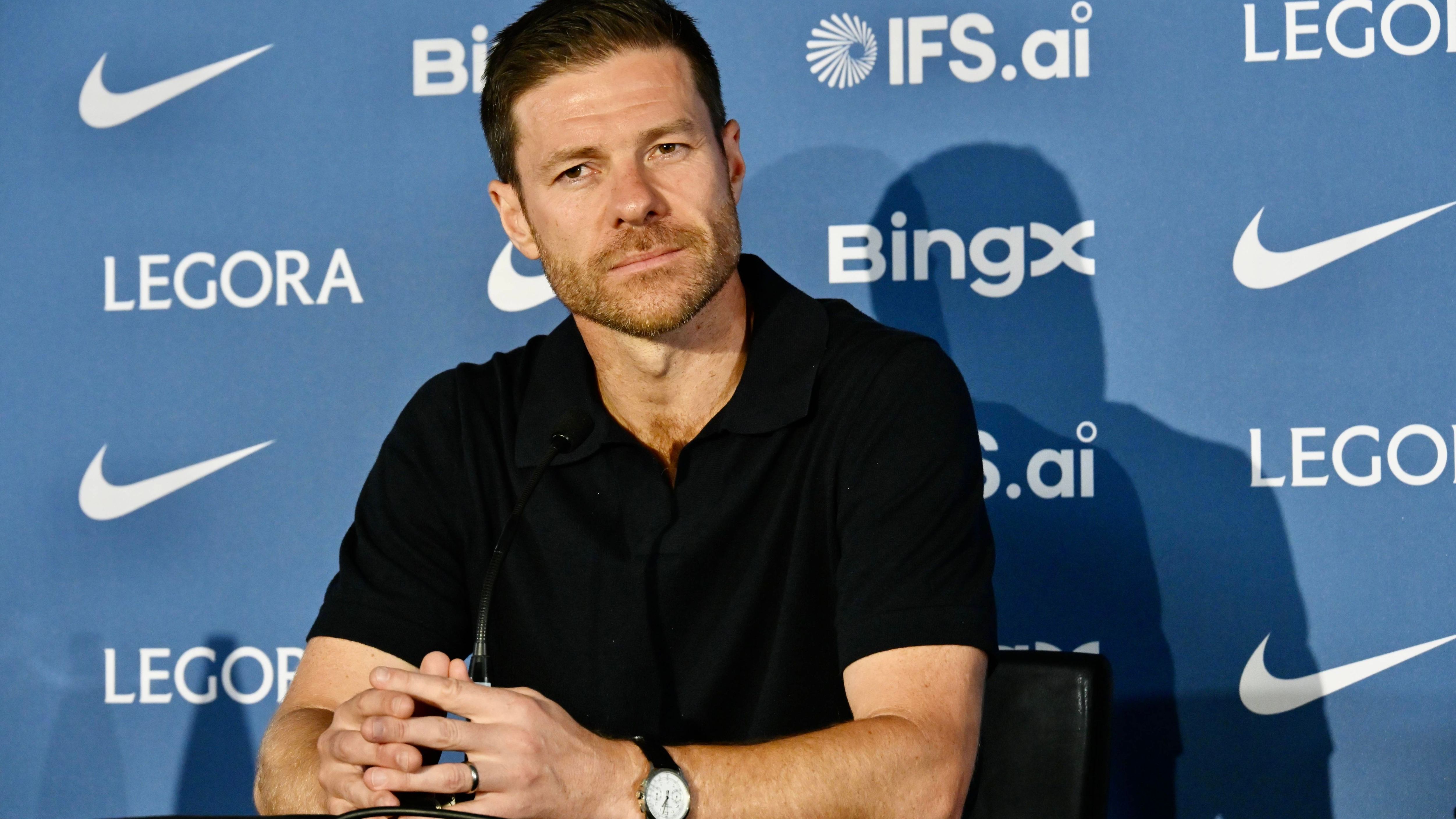 imago-sport-1079961507.jpg
