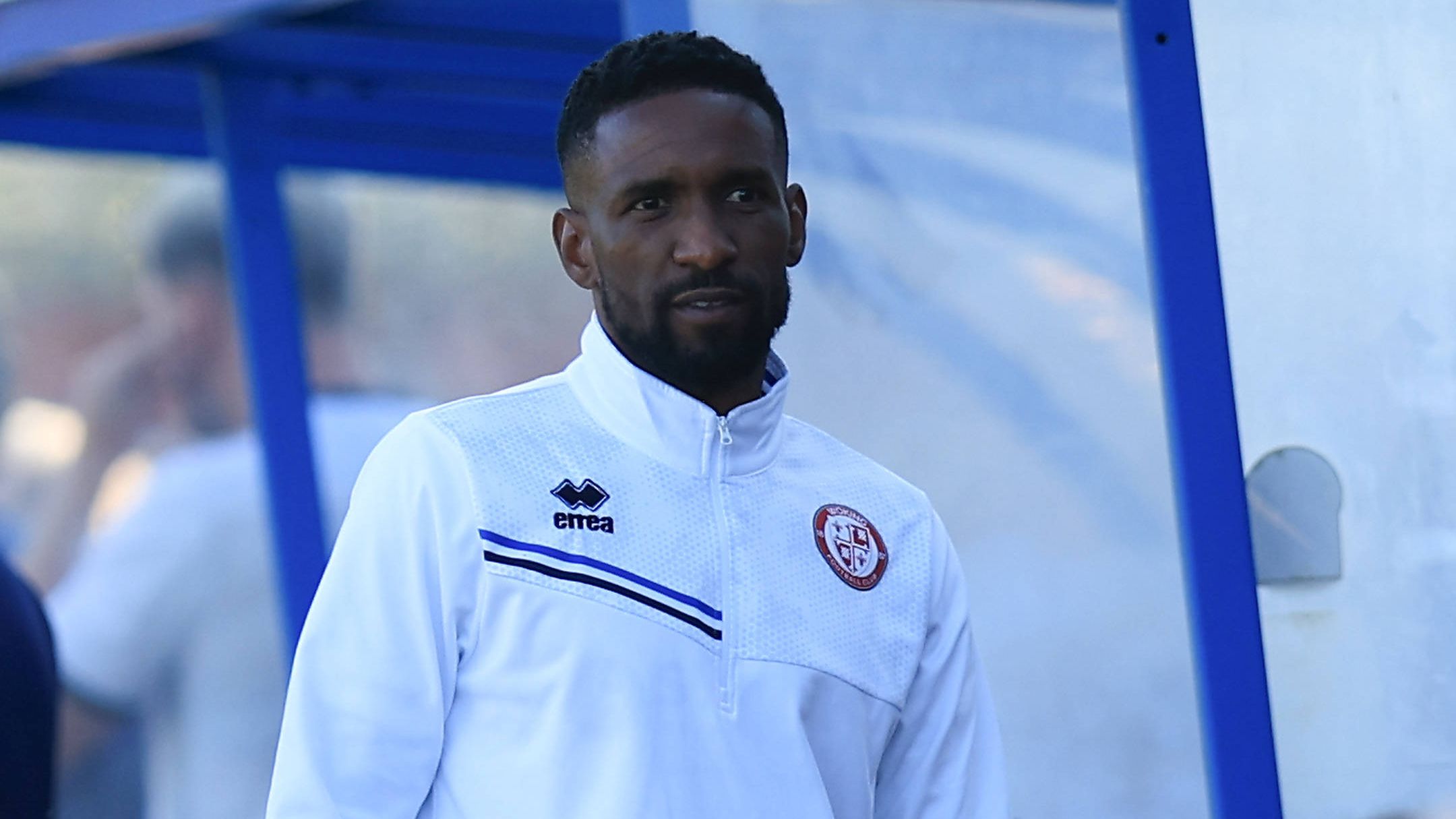 imago-sport-1079993360.jpg