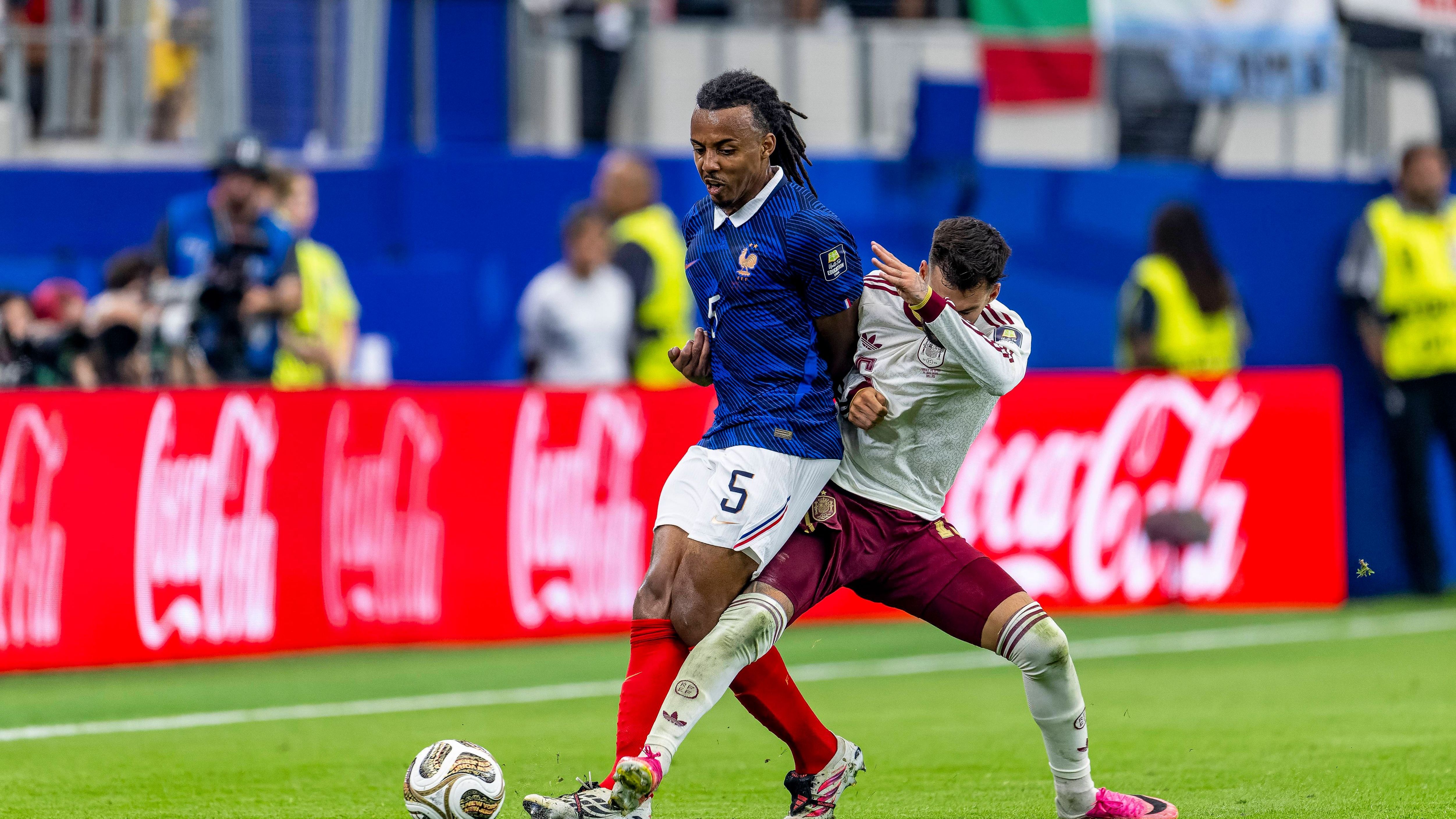 imago-sport-1080013096.jpg