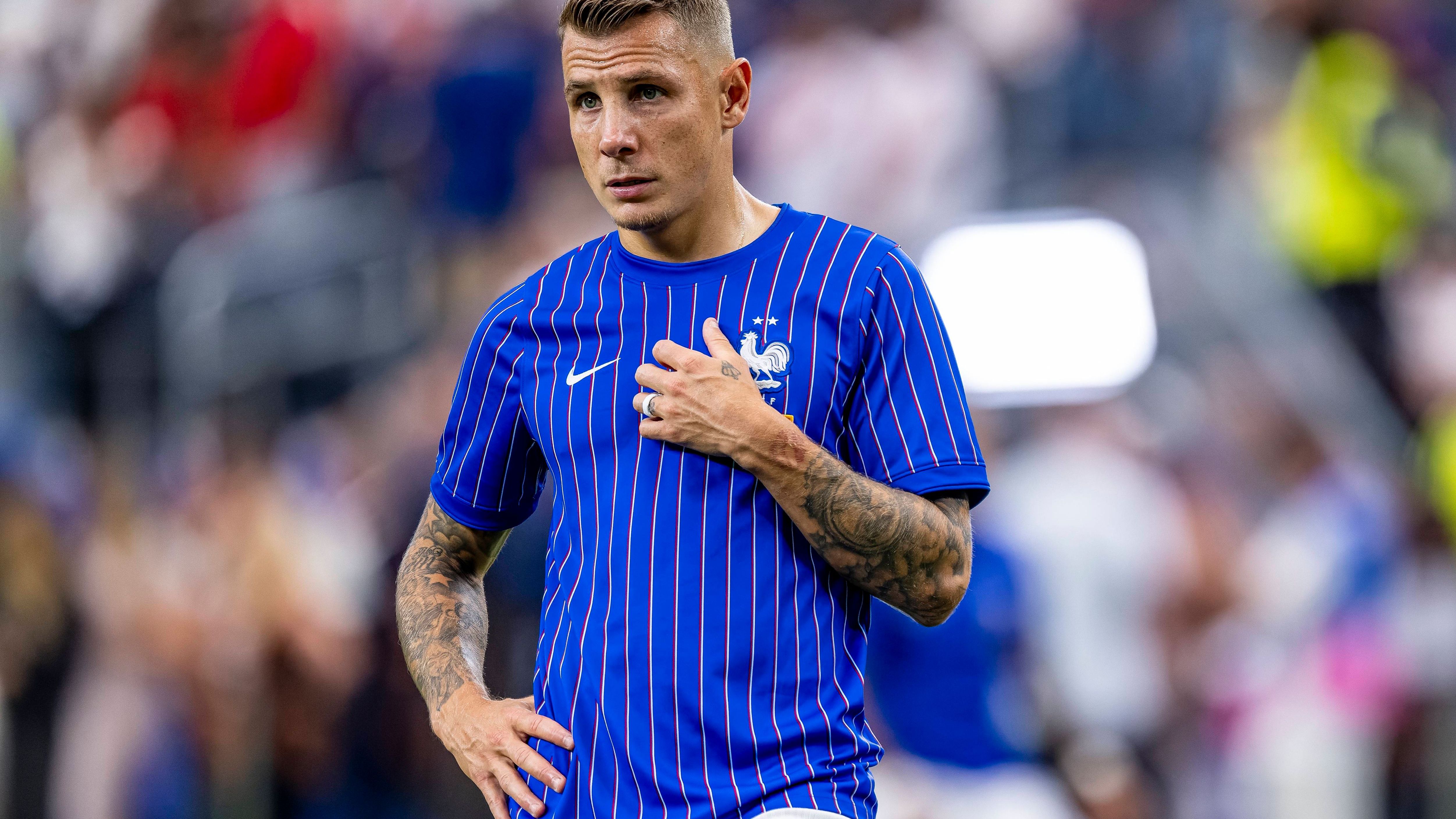 imago-sport-1080020831.jpg