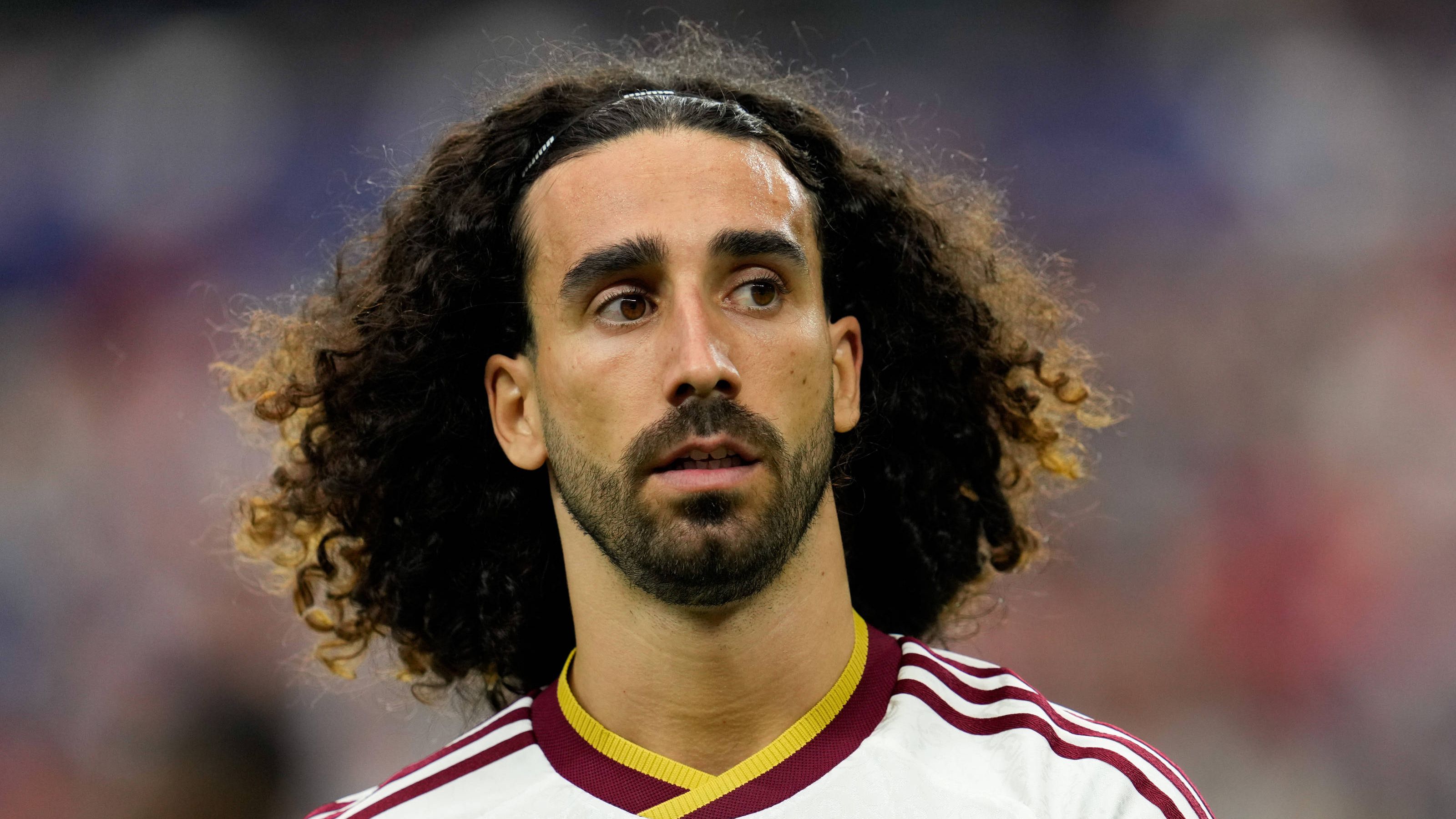imago-sport-1080040179.jpg
