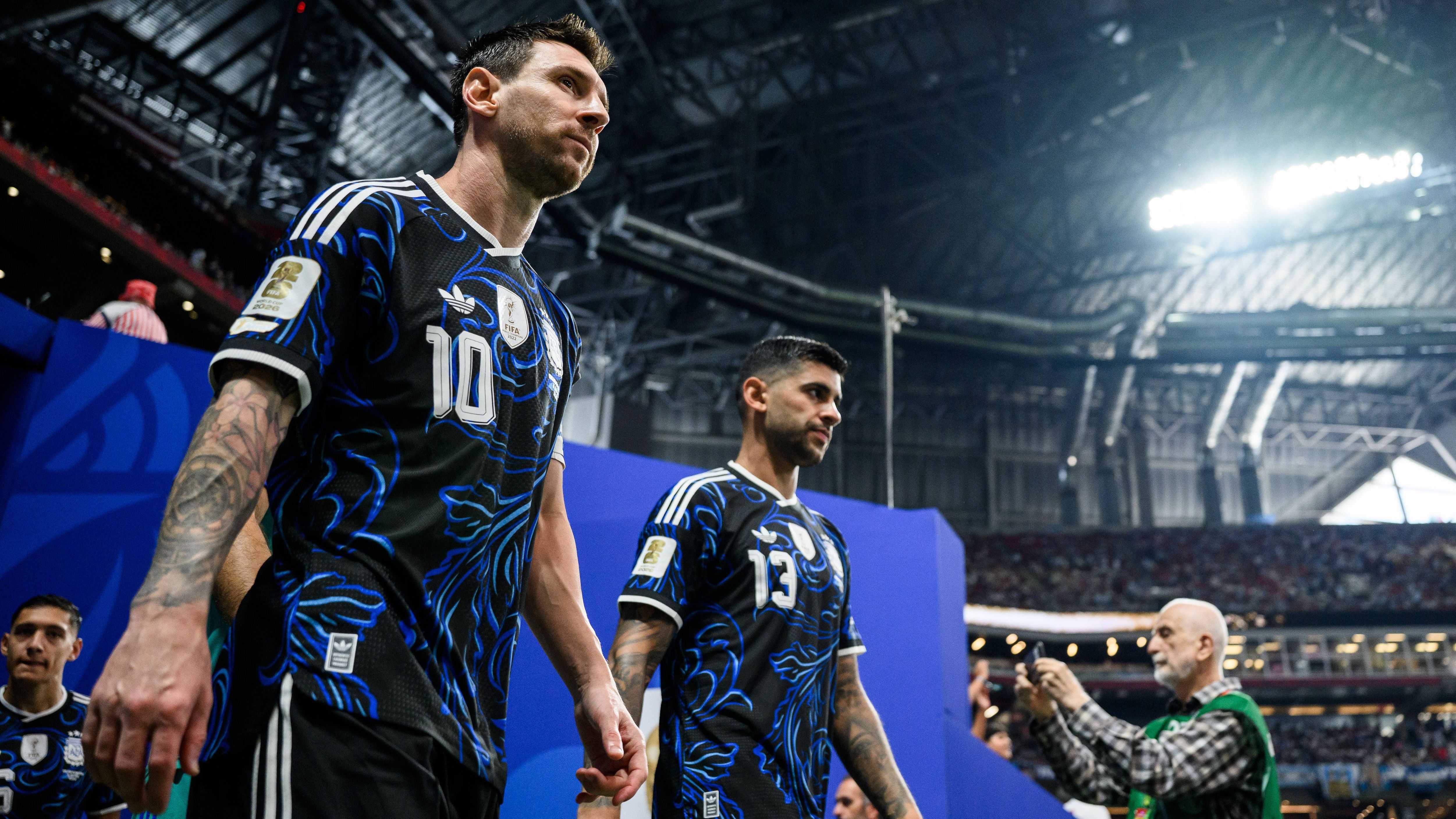 imago-sport-1080109515.jpg