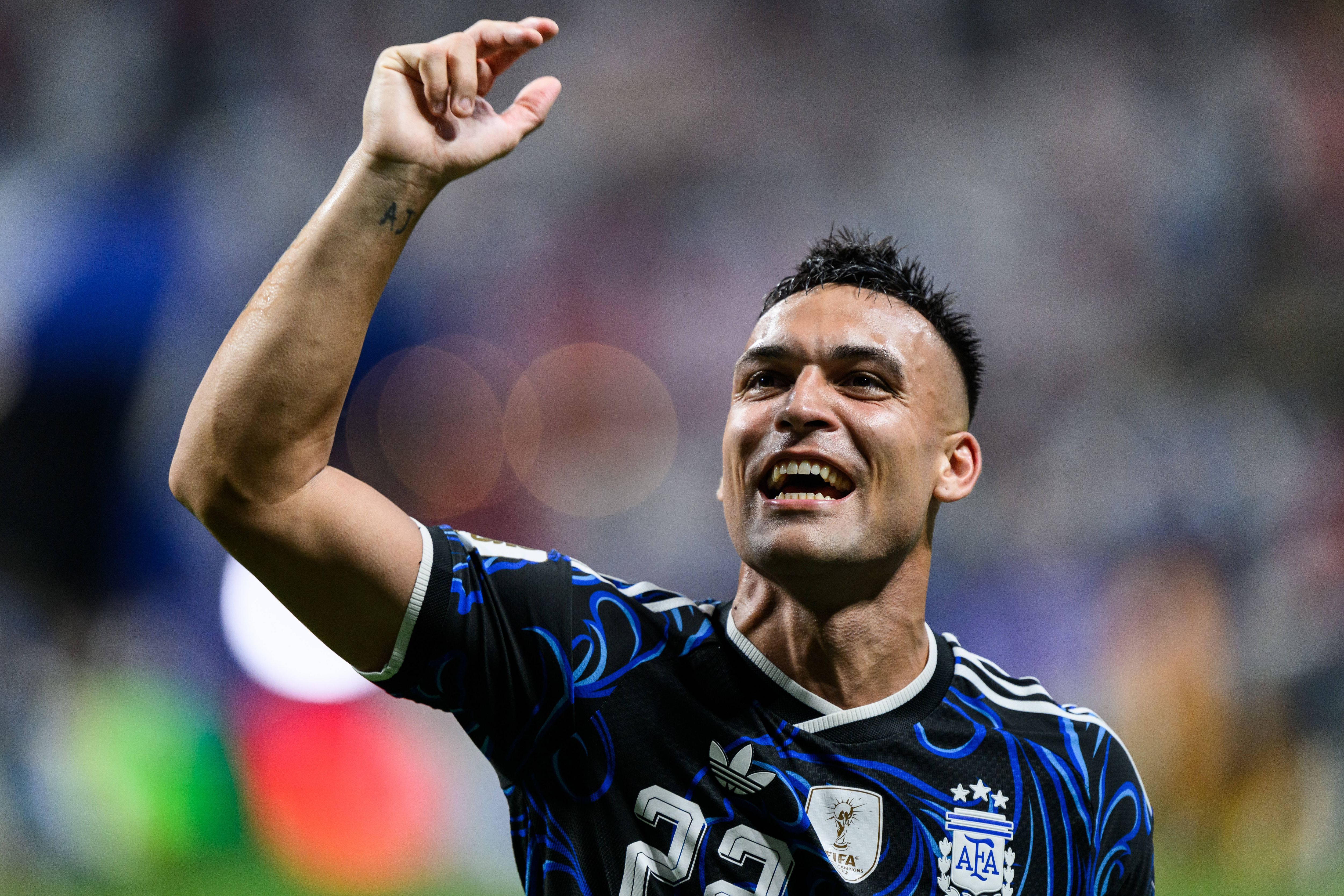 imago-sport-1080114956.jpg