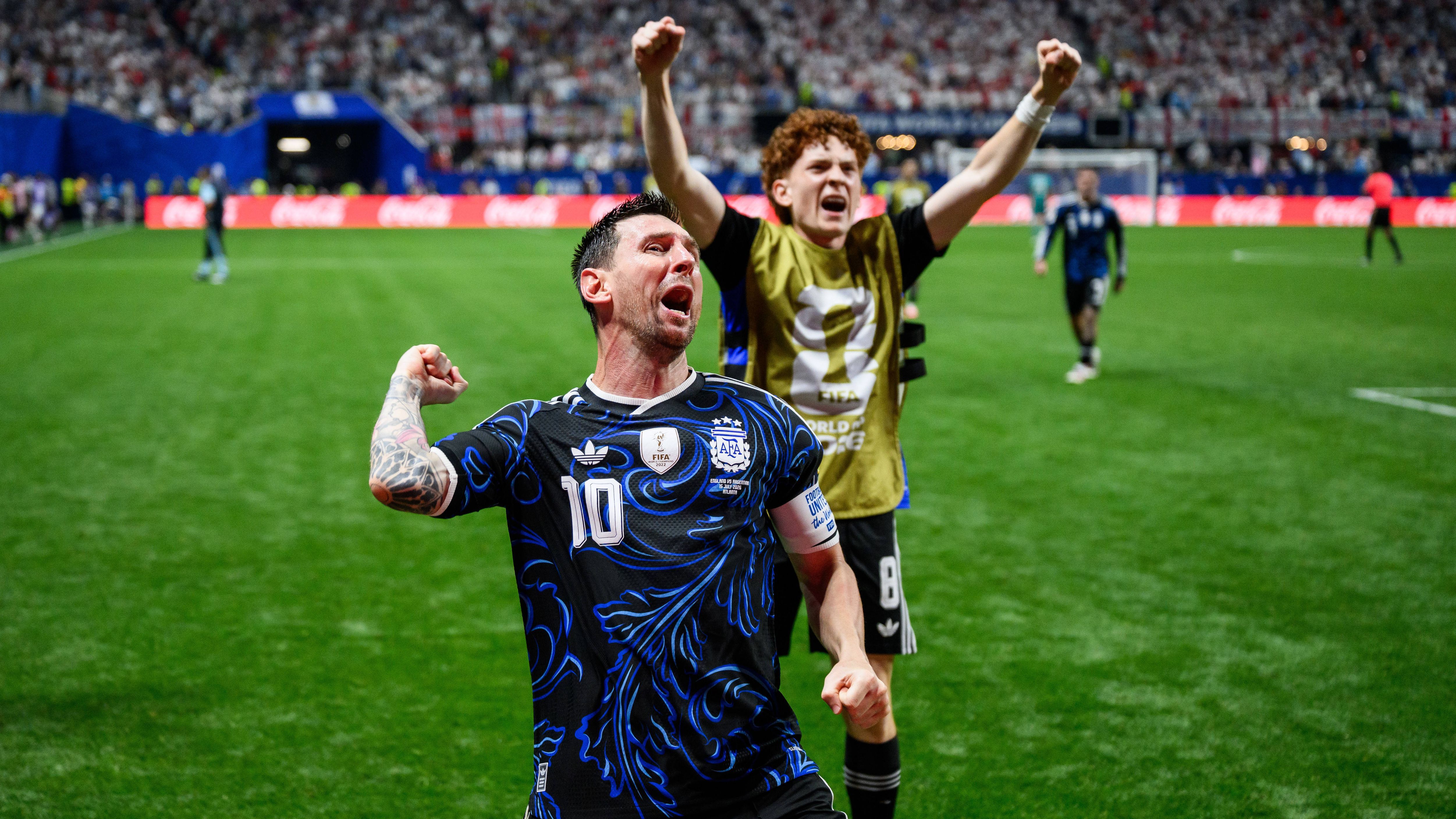 imago-sport-1080116730.jpg