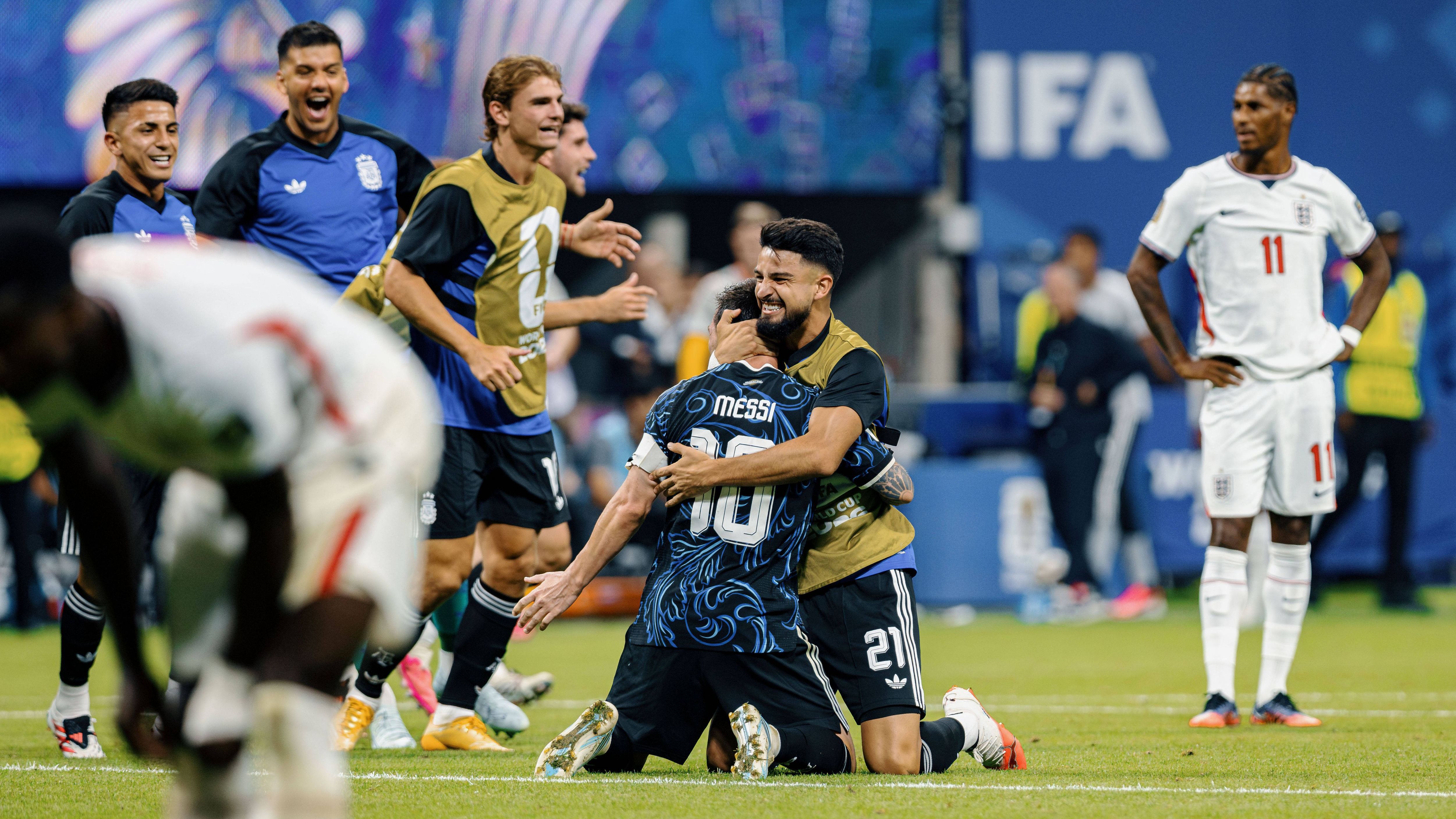 imago-sport-1080121567.jpg
