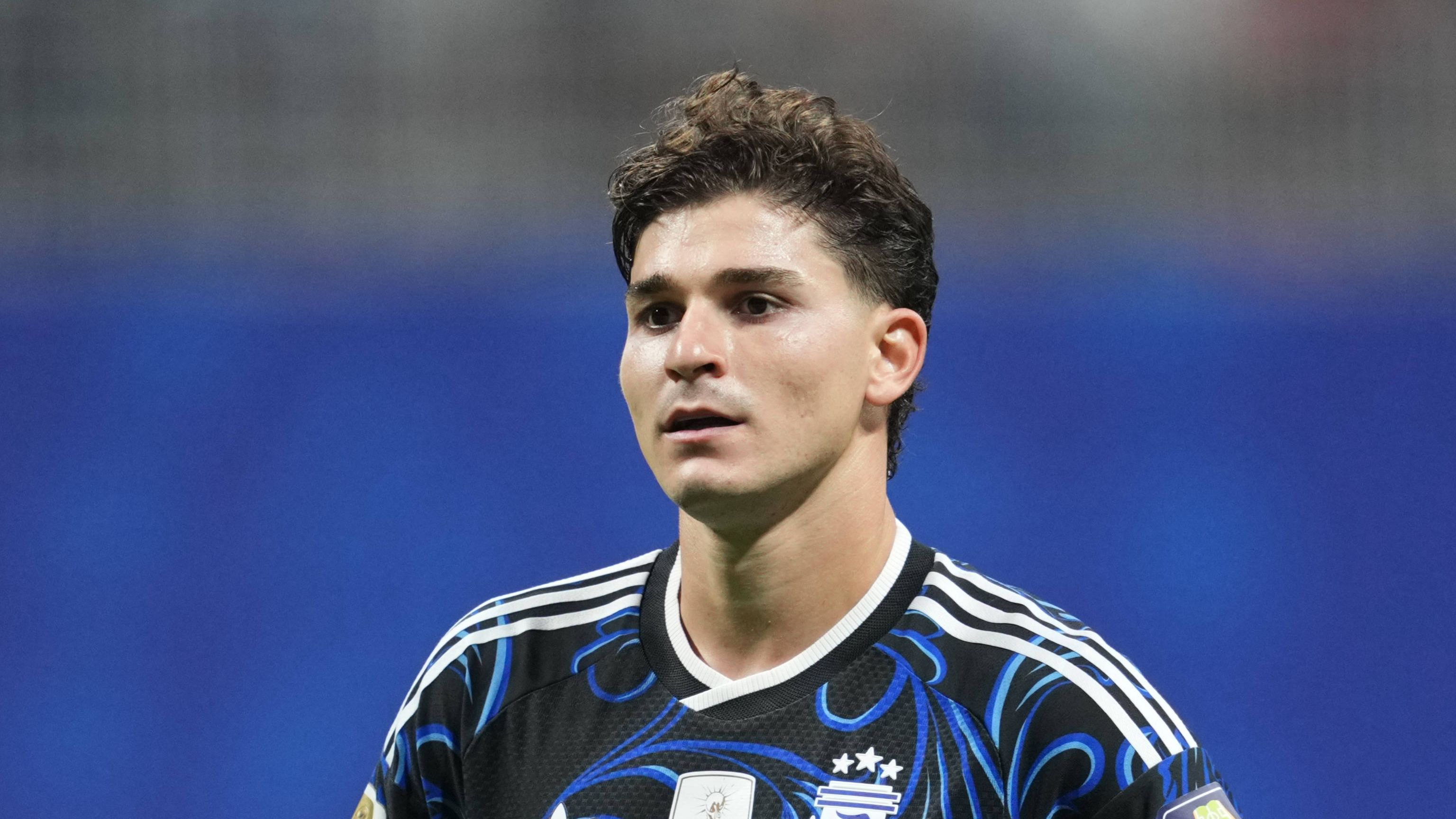 アトレティコ・マドリー 概要 | Goal.com 日本 アトレティコ・マドリー 概要 | Goal.com 日本
