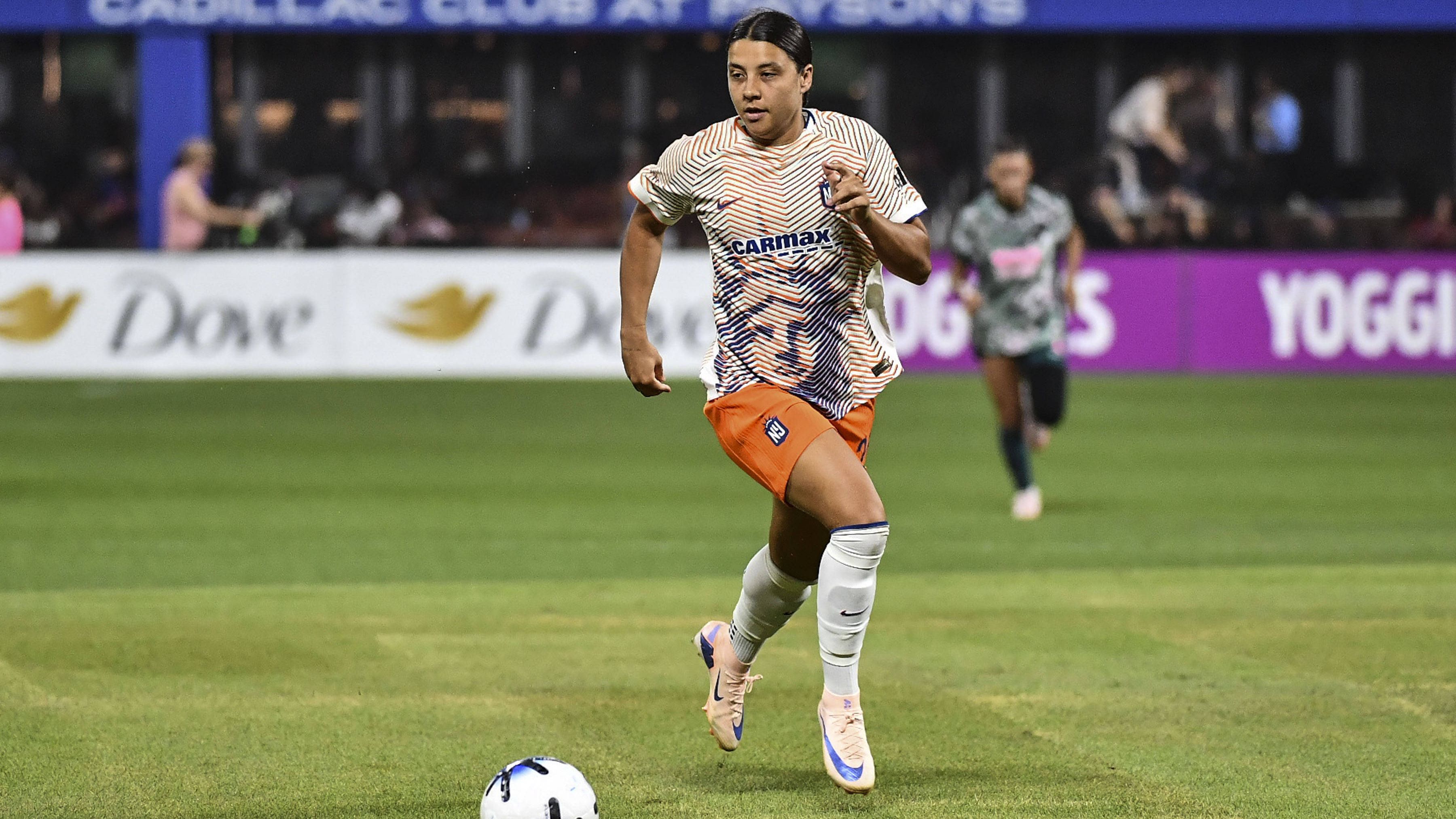 imago-sport-1080152259.jpg