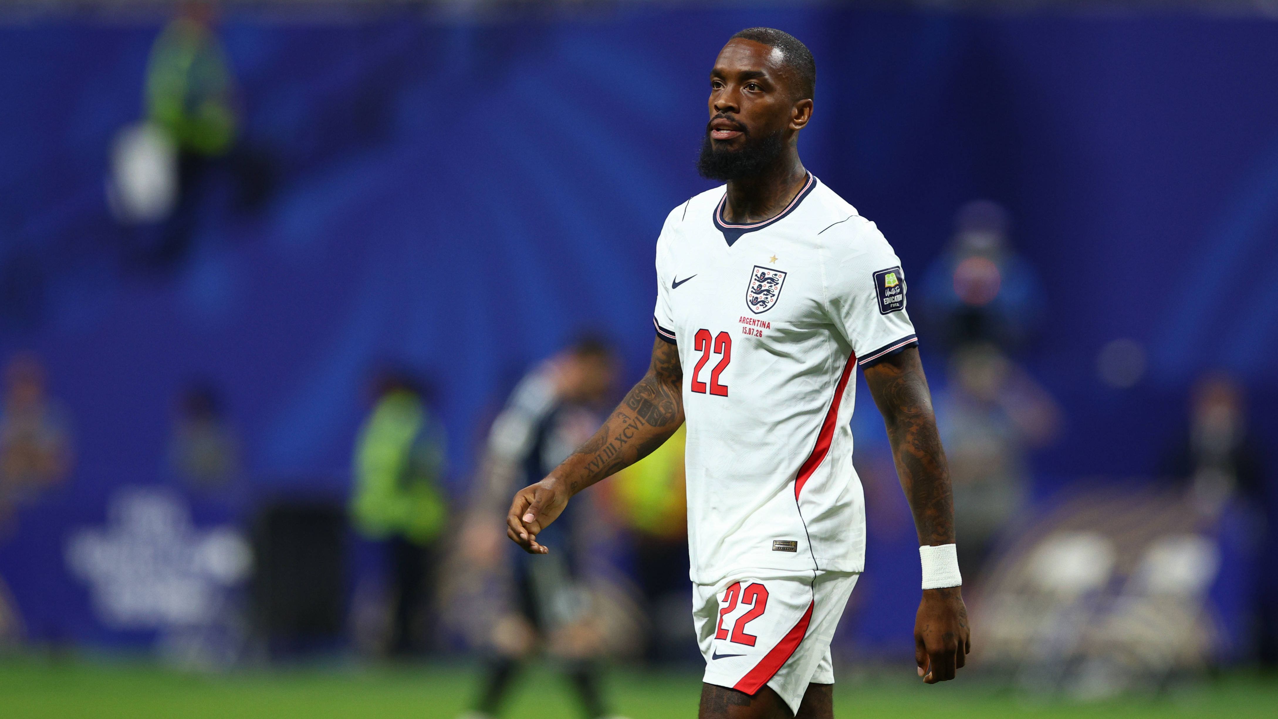 imago-sport-1080161927.jpg