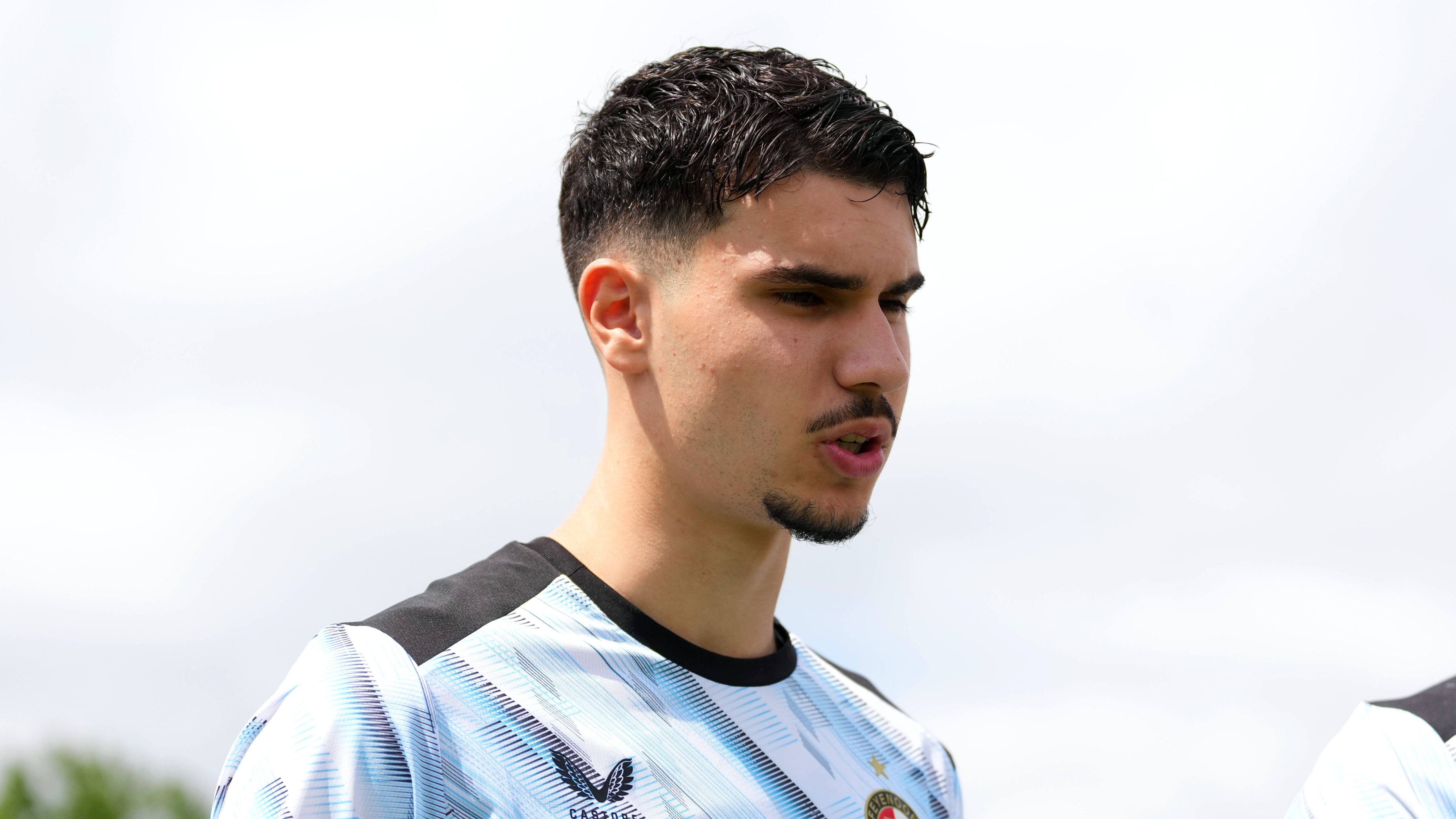 imago-sport-1080172818.jpg