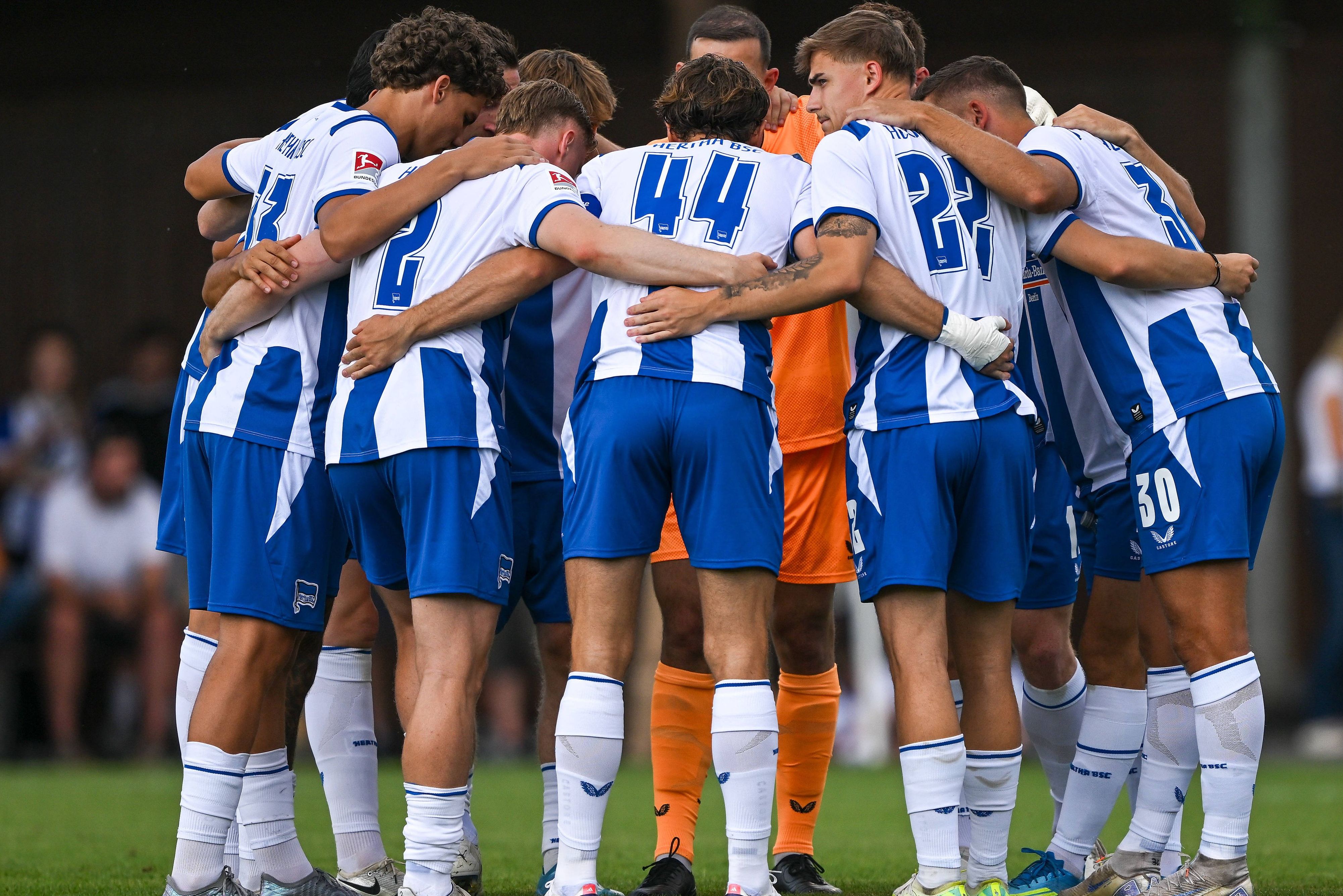 imago-sport-1080182039.jpg