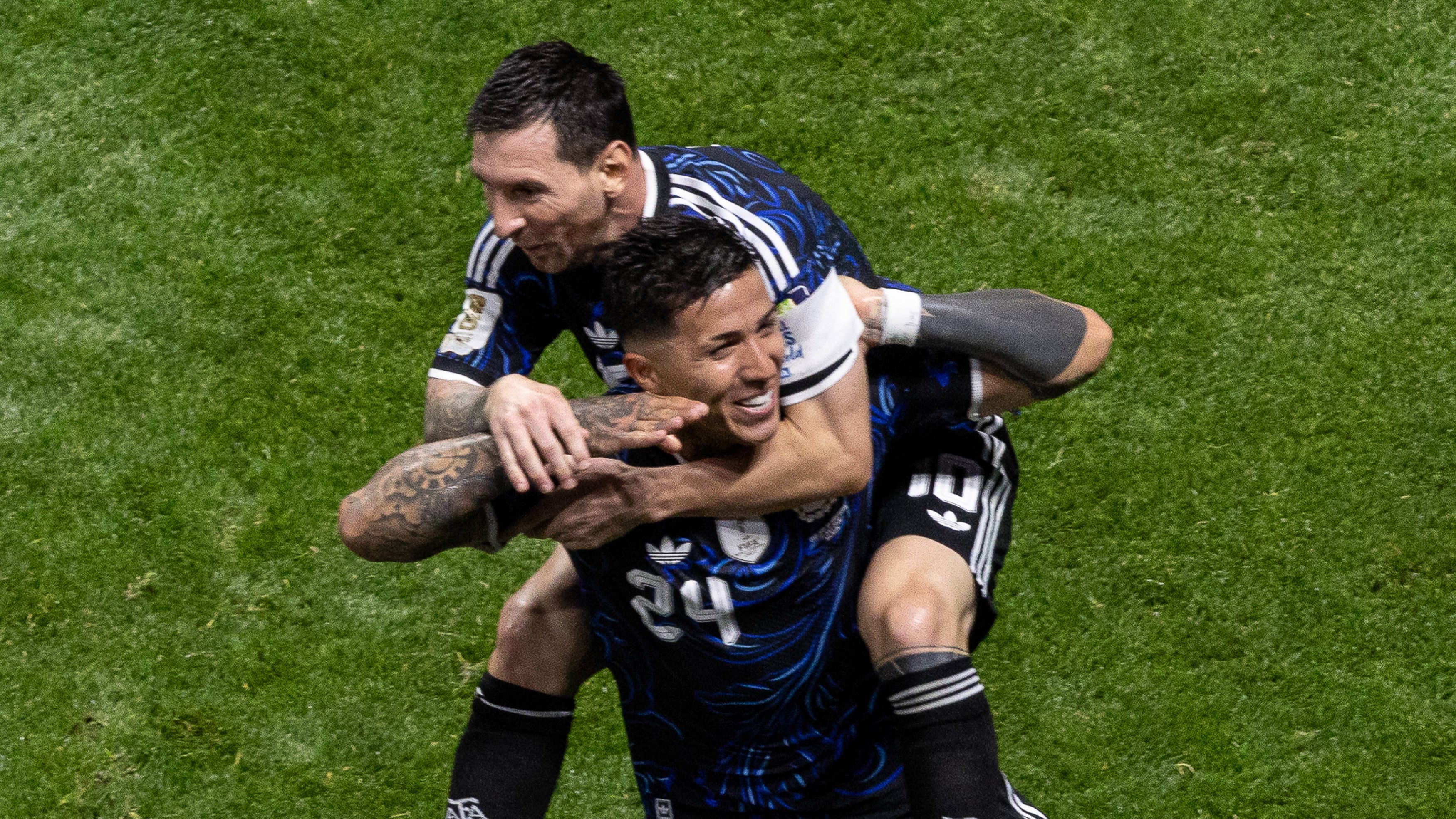 imago-sport-1080188977.jpg