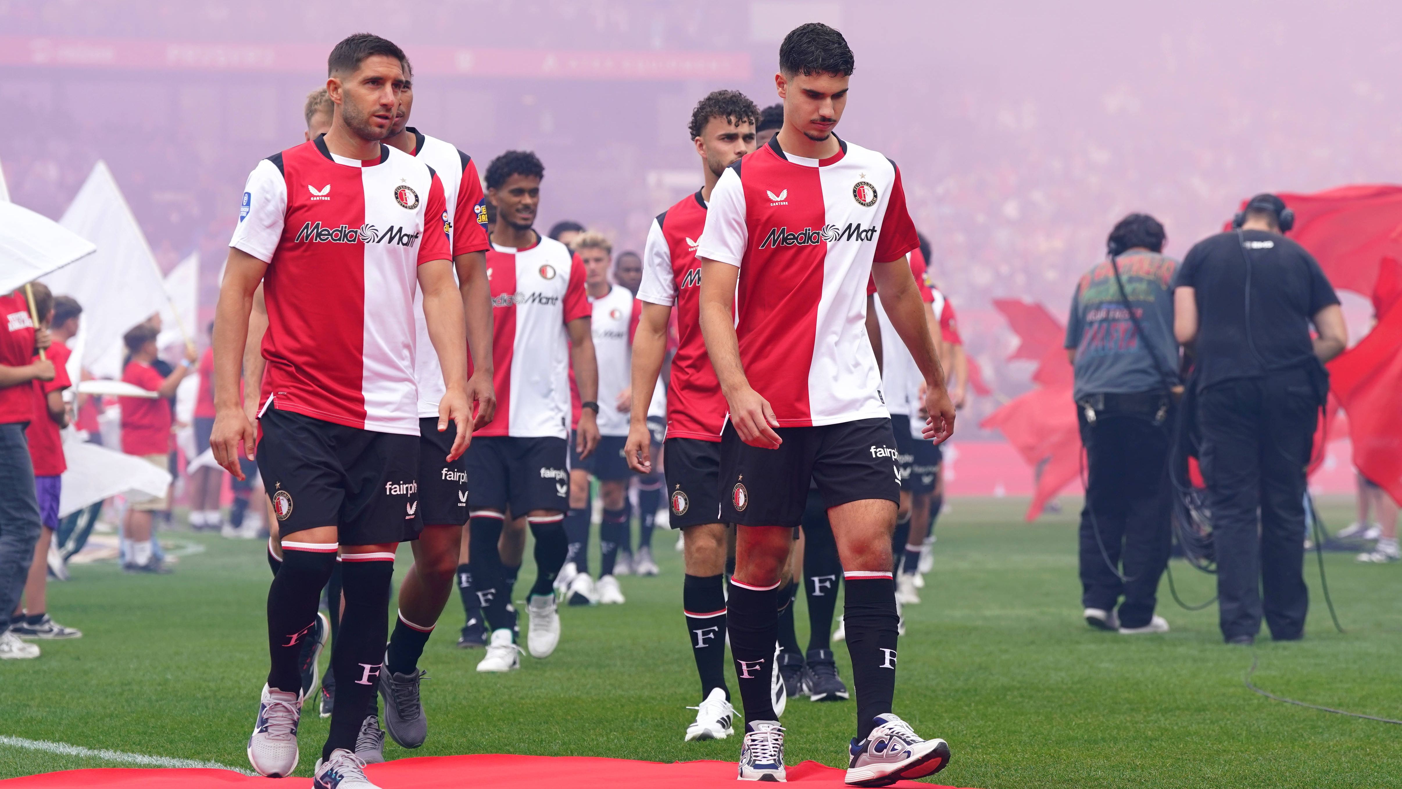 imago-sport-1080203719.jpg