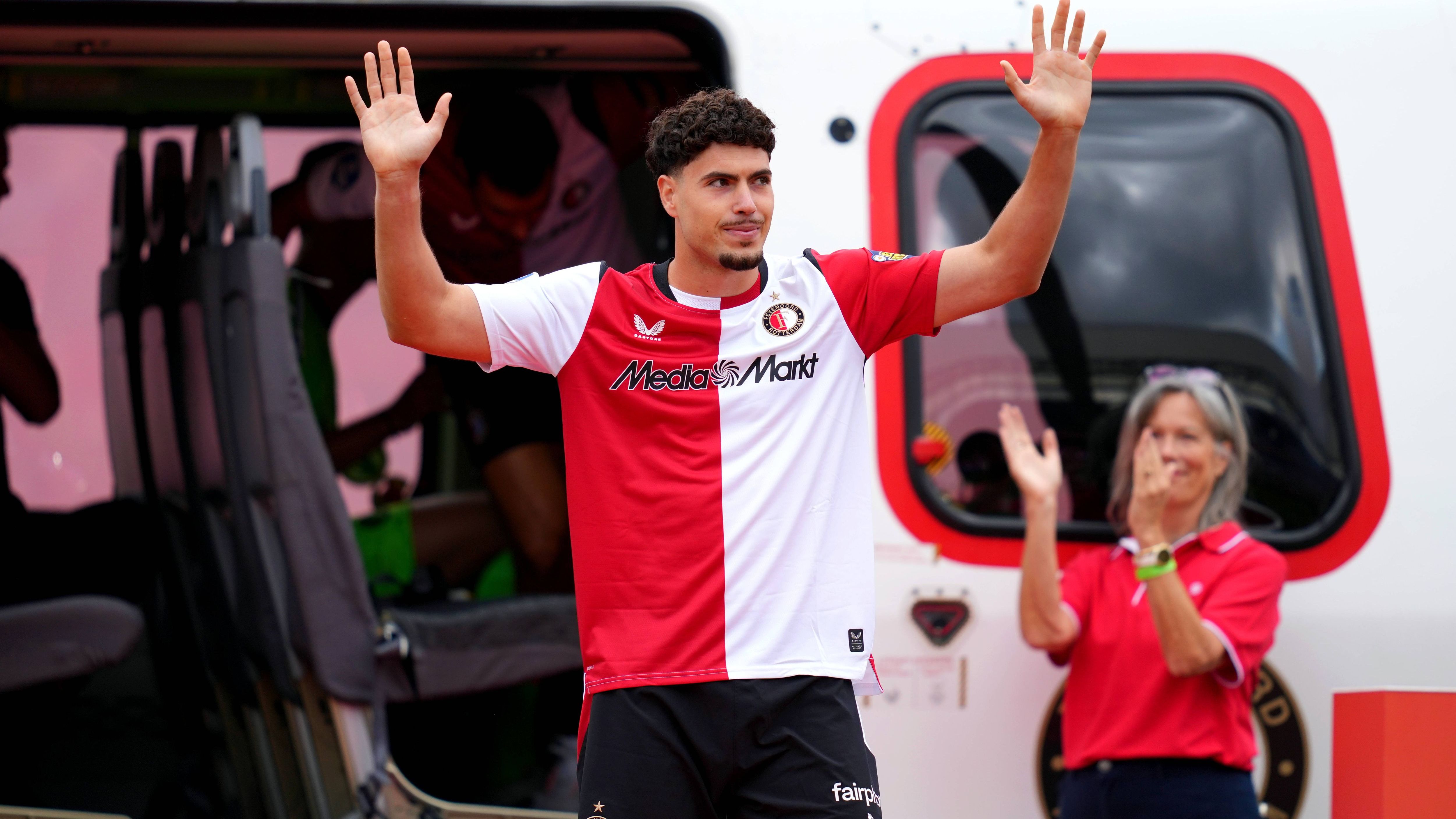 imago-sport-1080203820.jpg
