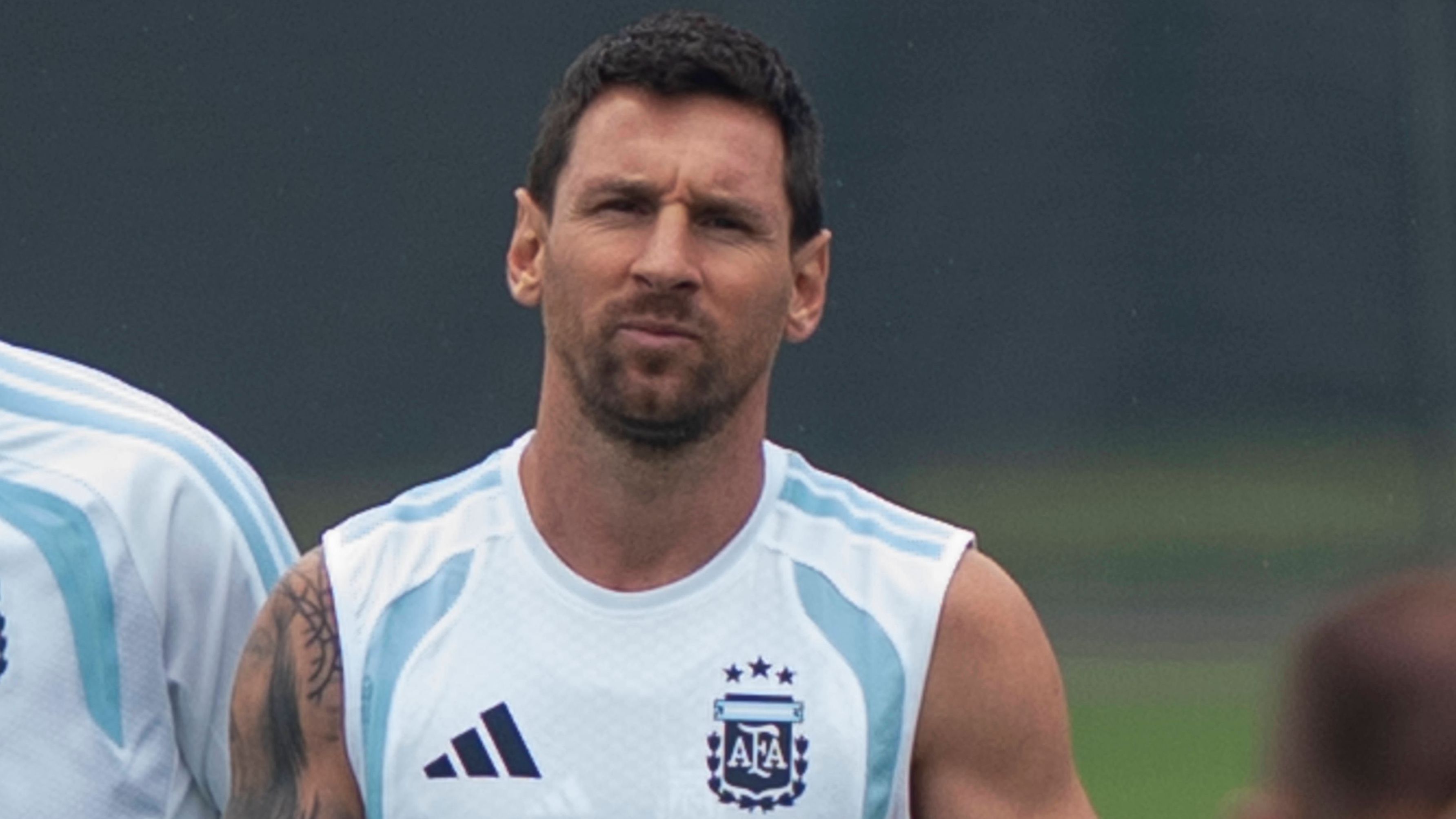 imago-sport-1080211985.jpg