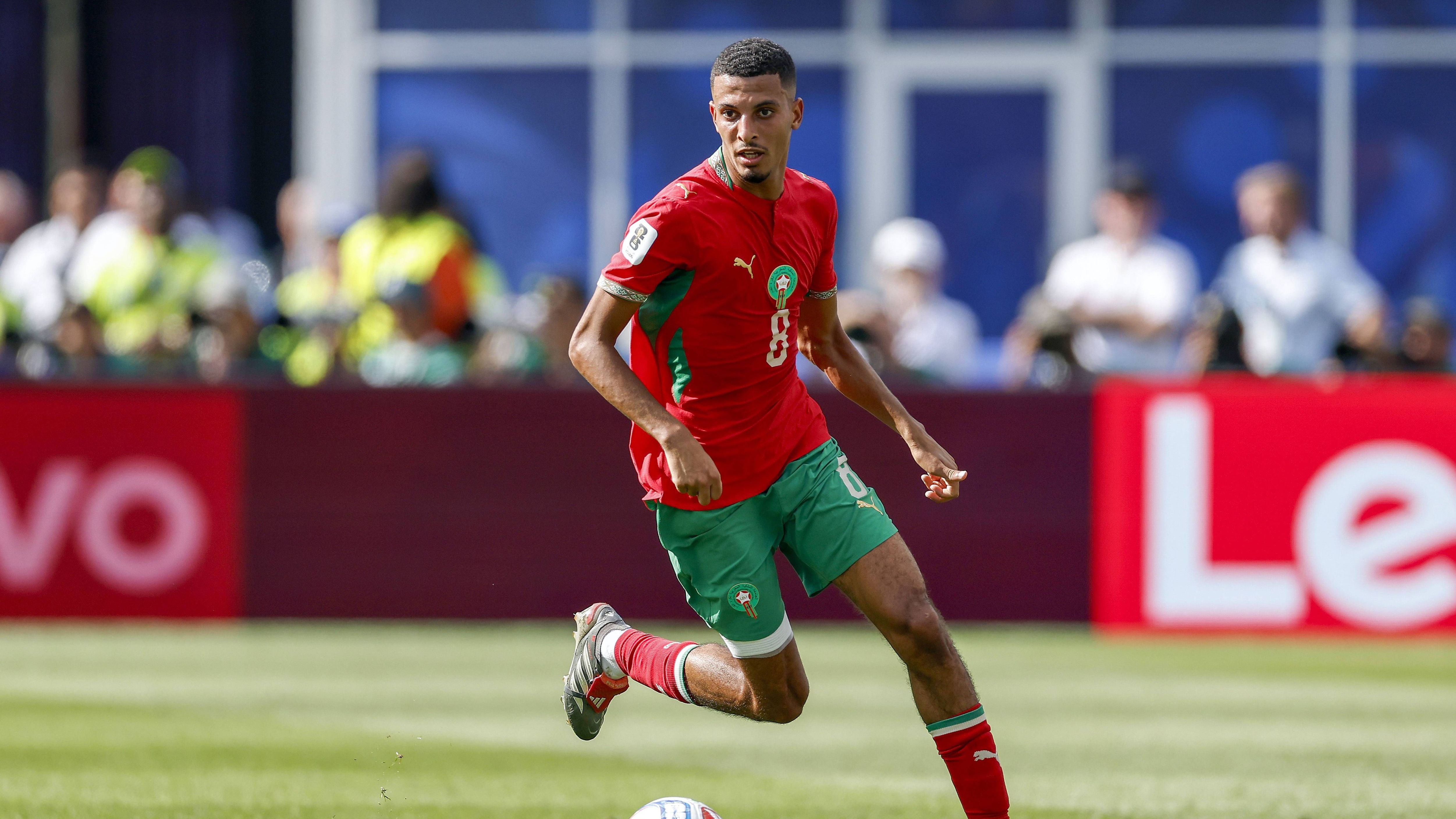 imago-sport-1080212094.jpg