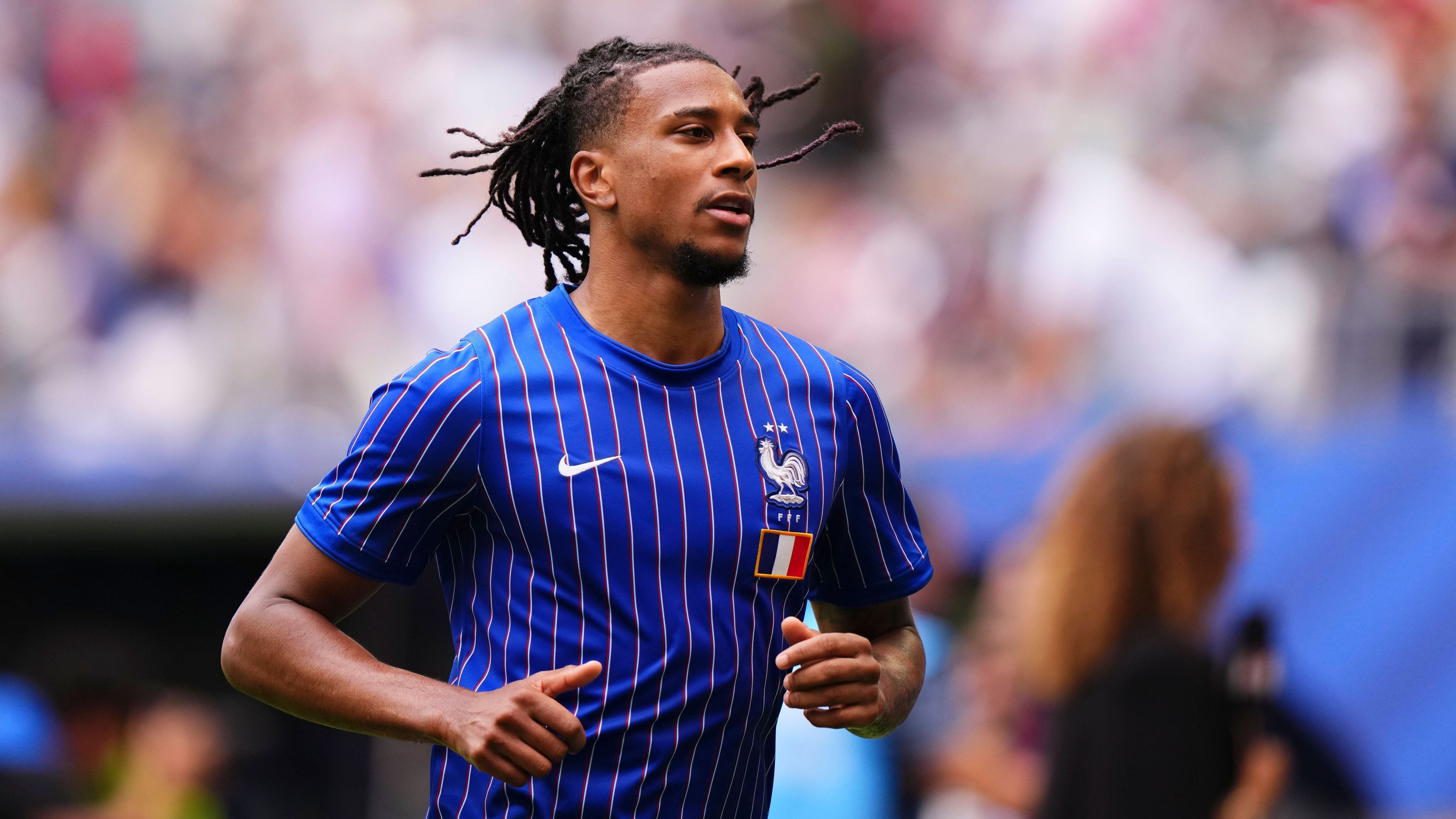 imago-sport-1080222489.jpg