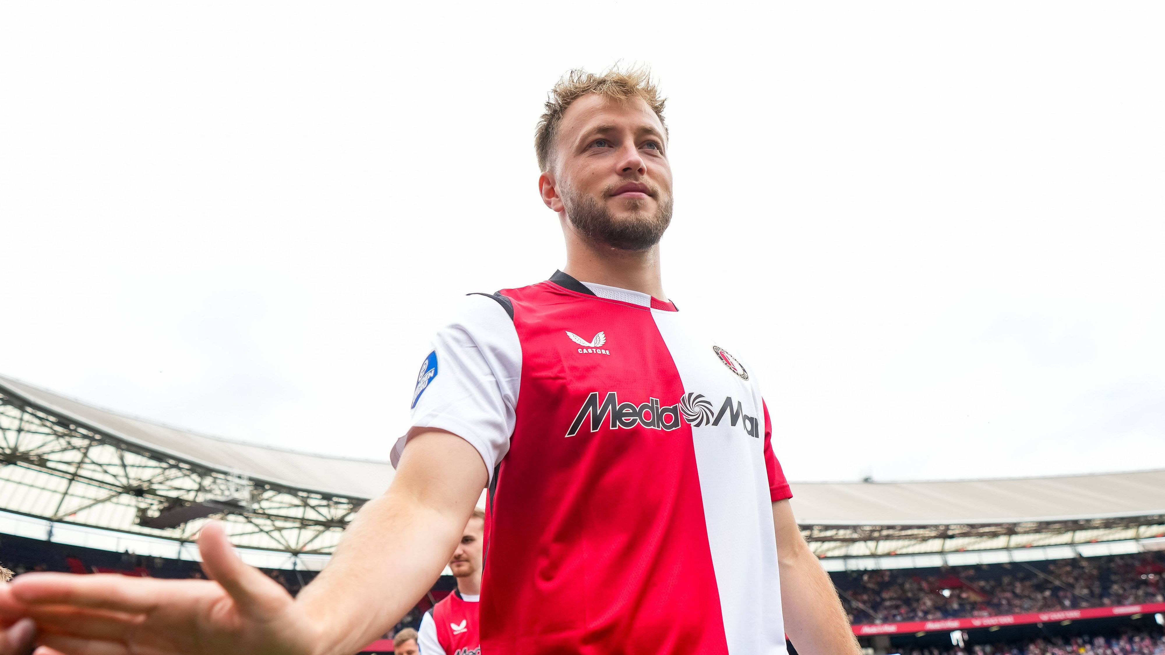 imago-sport-1080223047.jpg